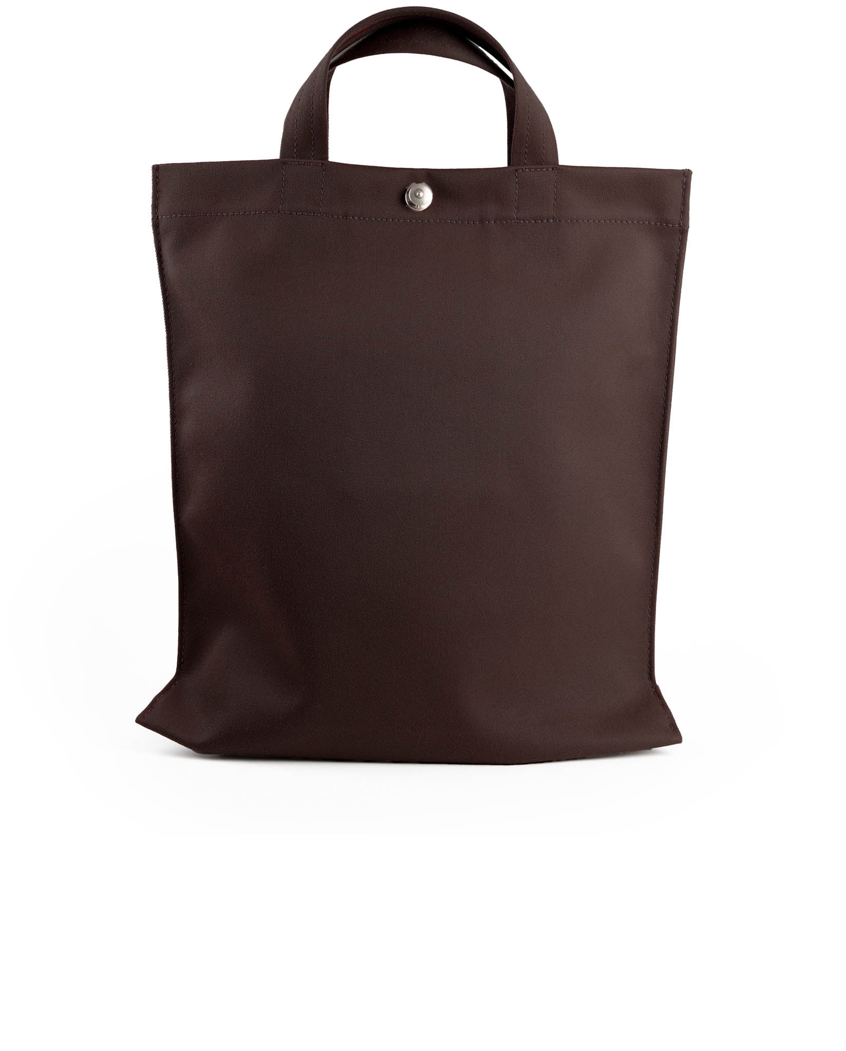 Cubicbag shopping bag
