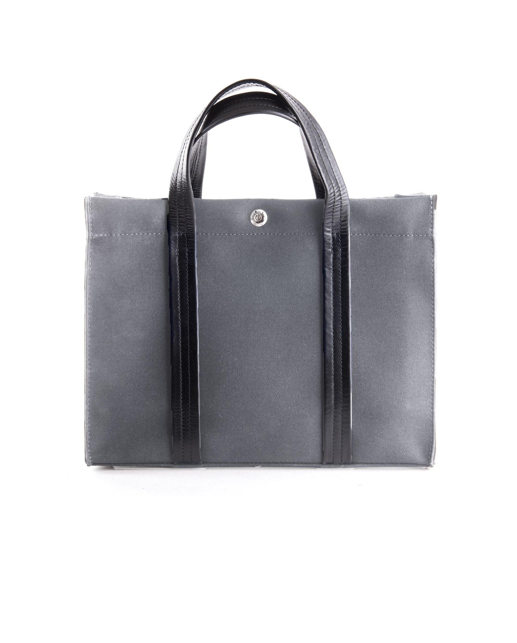 Cubicbag toolbag small
