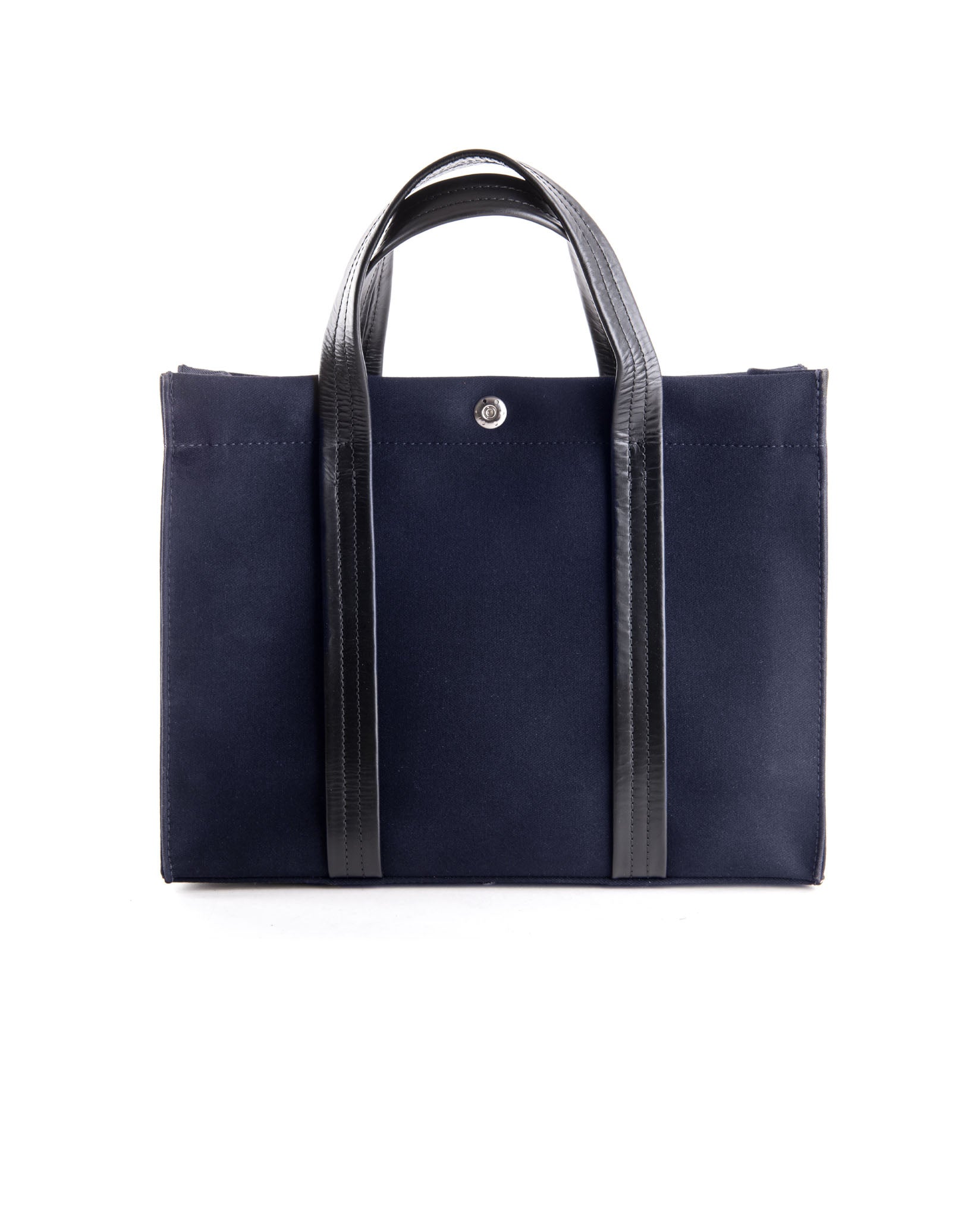 Cubicbag toolbag small