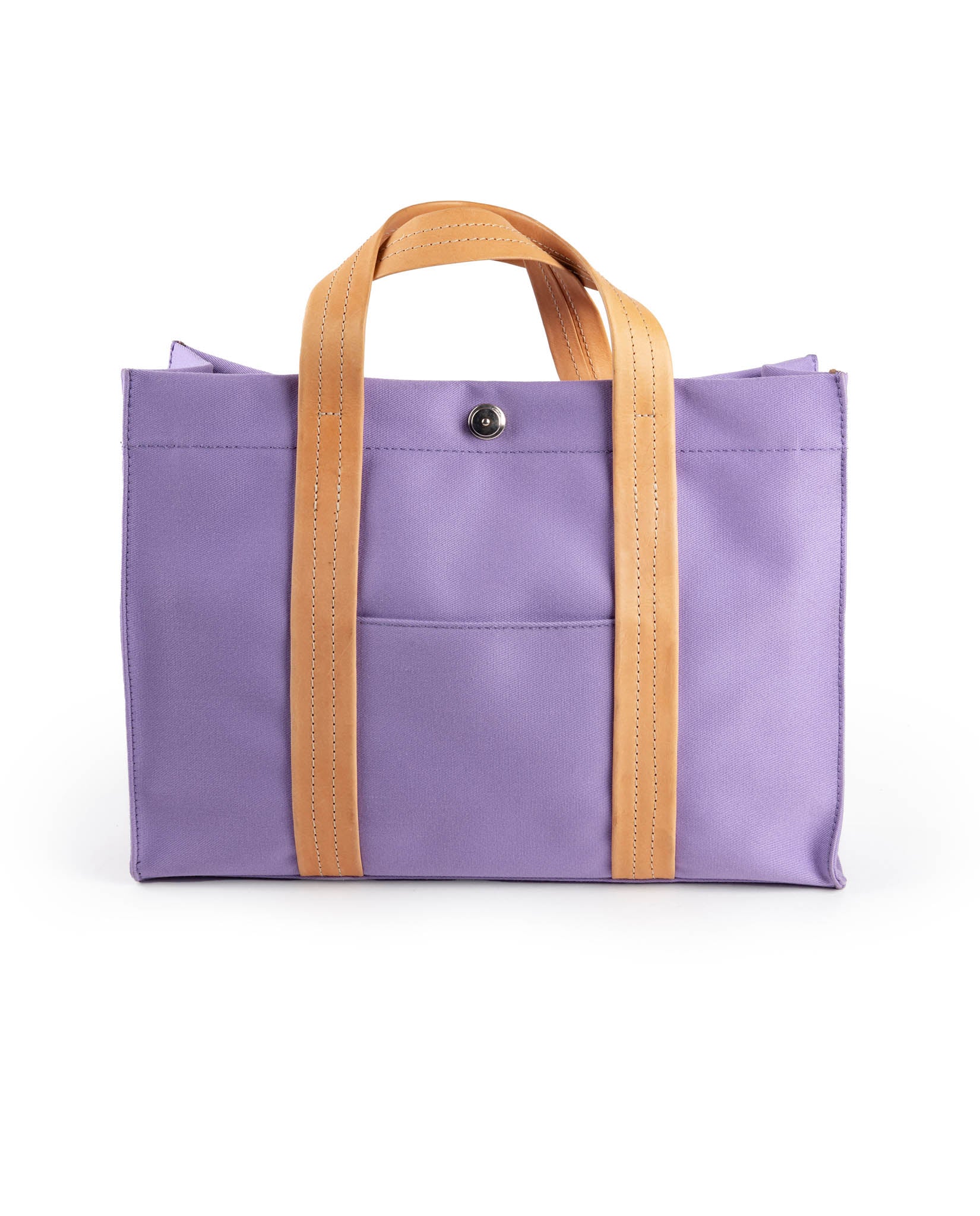 Cubicbag toolbag small