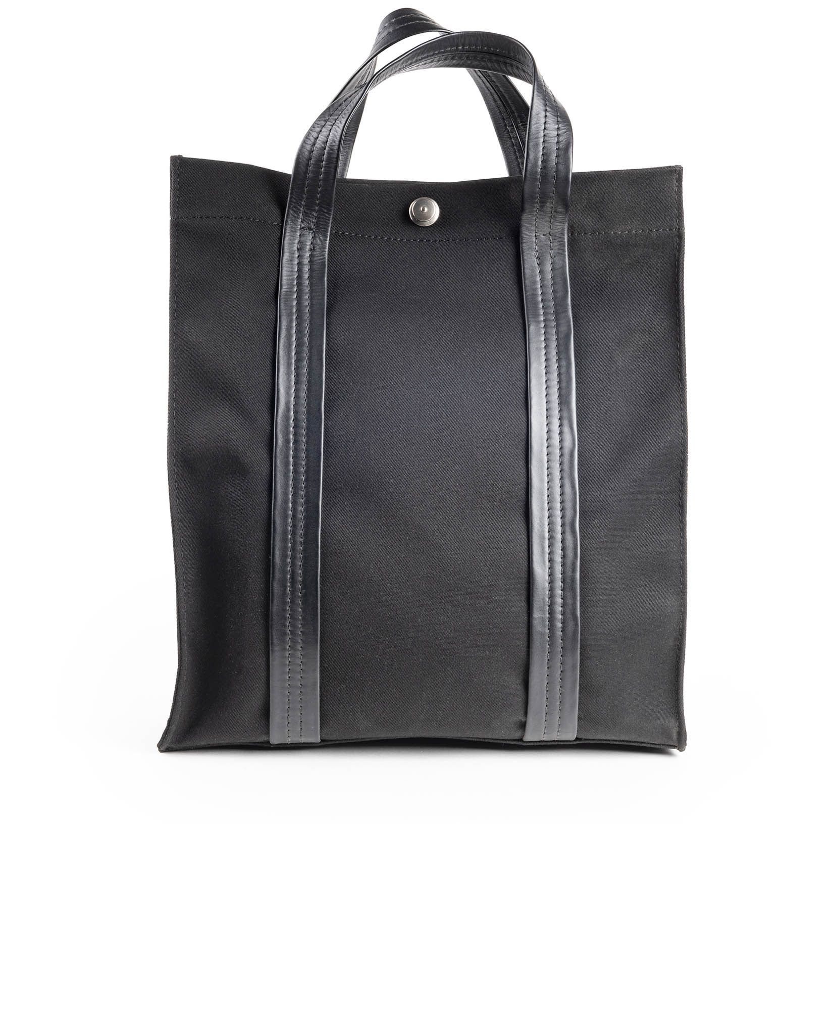 Cubicbag toolbag up-end