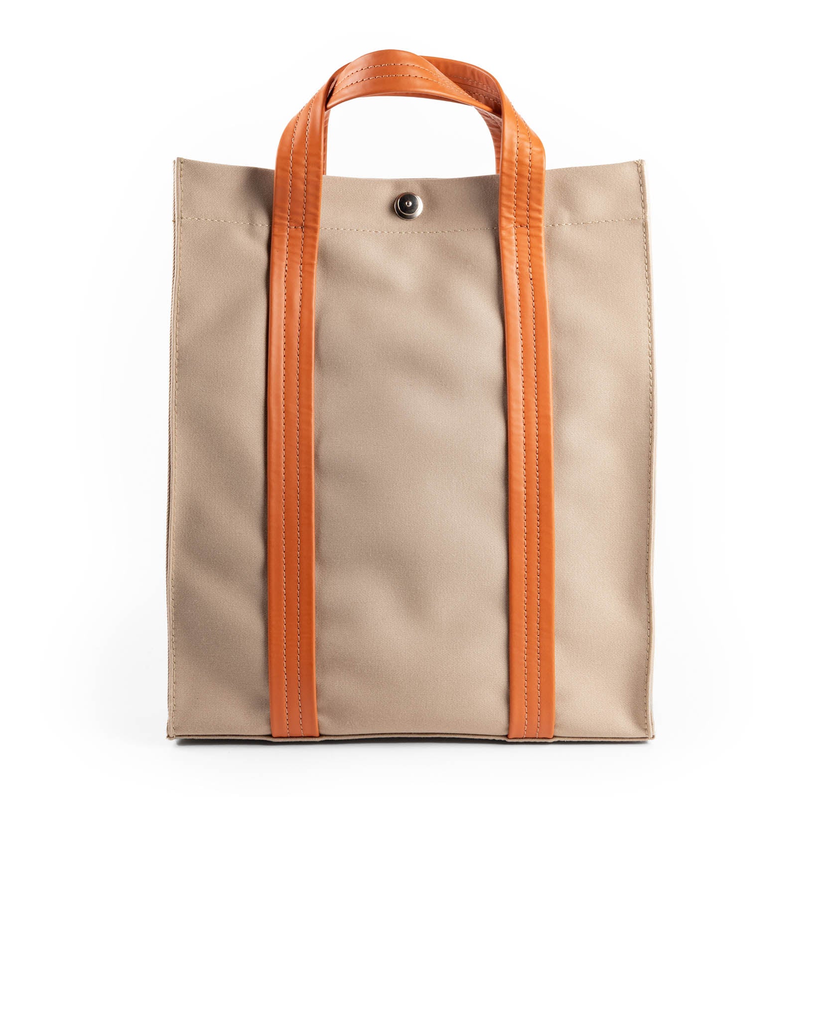 Cubicbag toolbag up-end