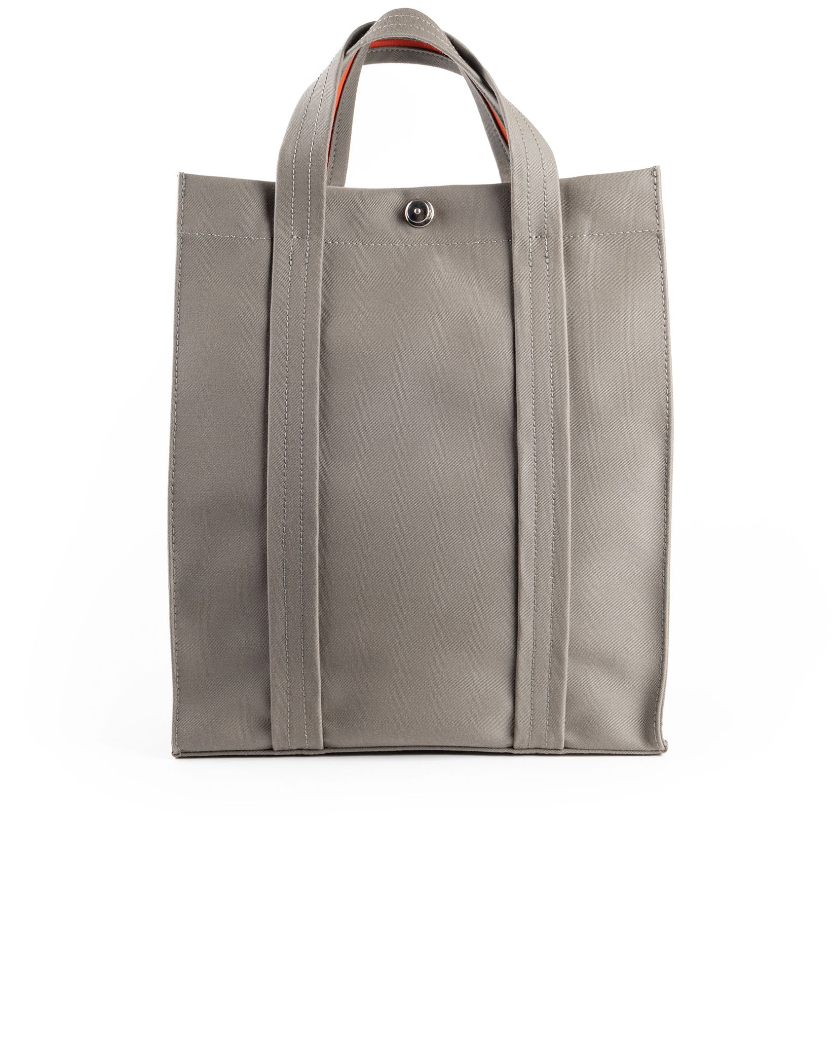 Cubicbag toolbag up-end