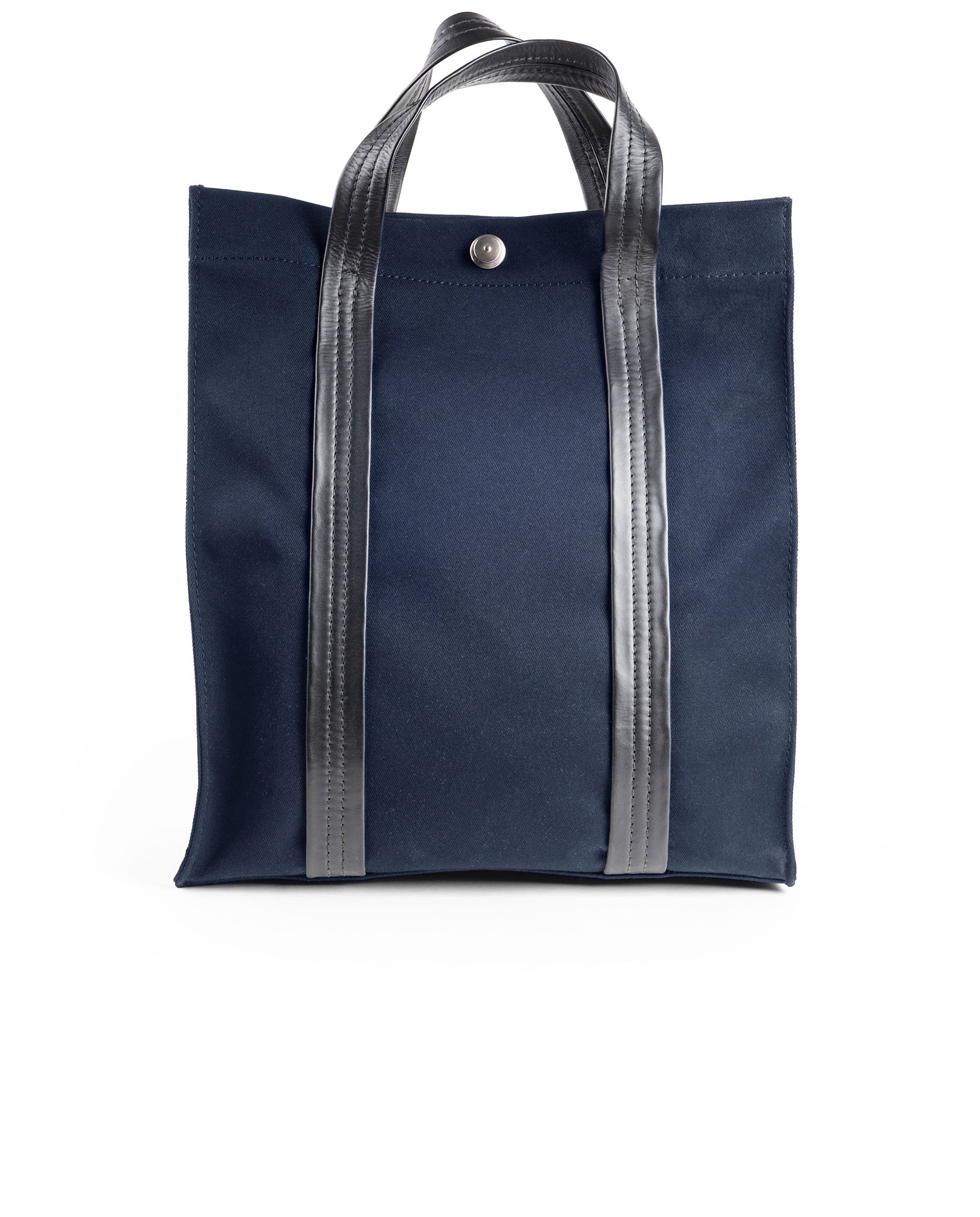 Cubicbag toolbag up-end