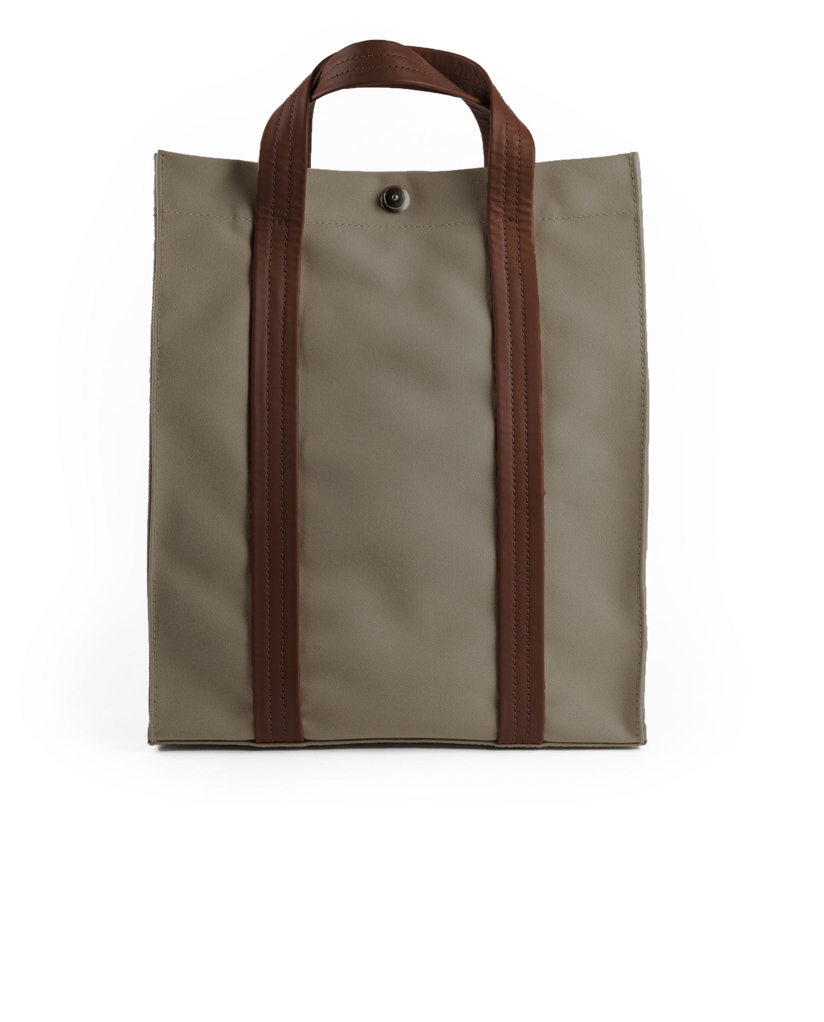 Cubicbag toolbag up-end