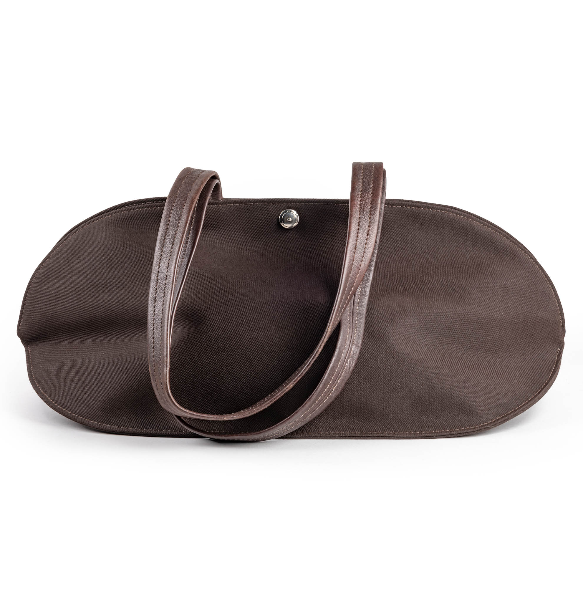 Cubicbag bowling bag large
