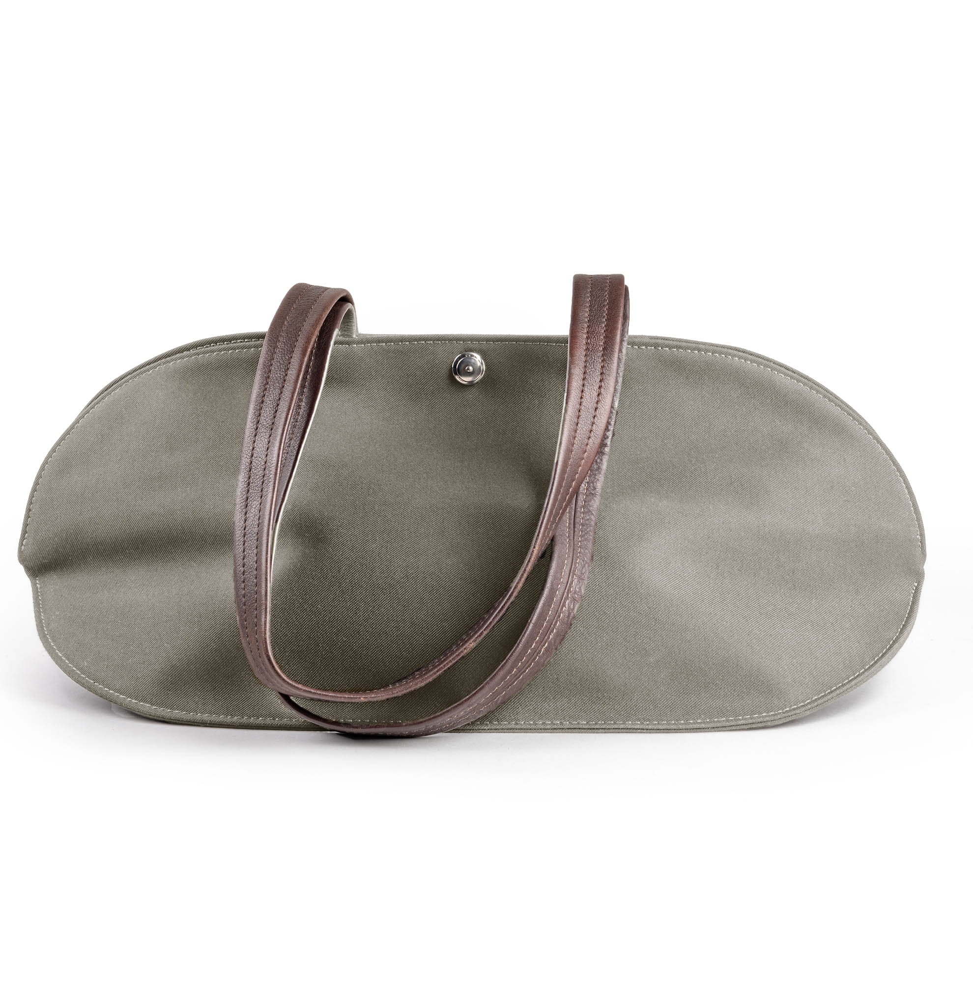 Cubicbag bowling bag large