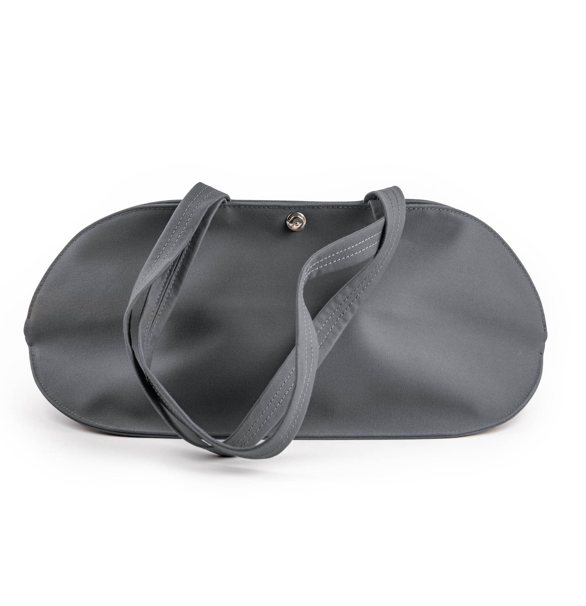 Cubicbag bowling bag large