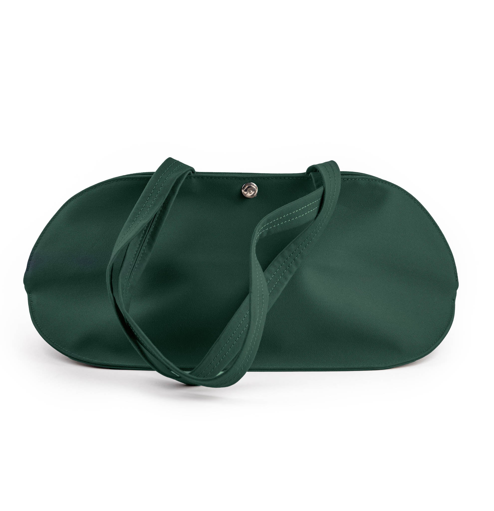 Cubicbag bowling bag large