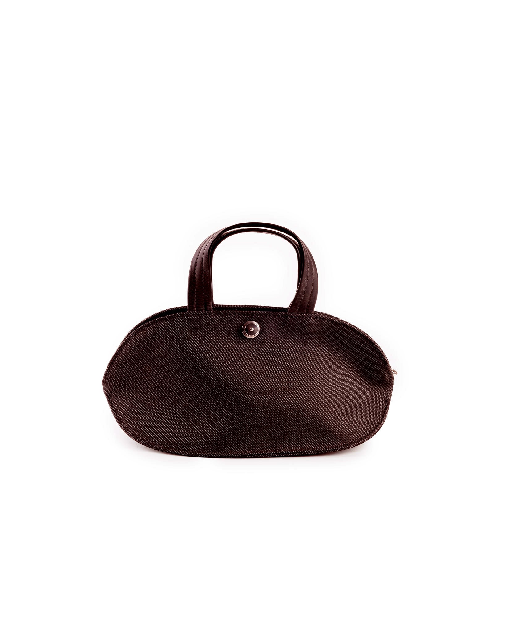 Cubicbag bowling bag small