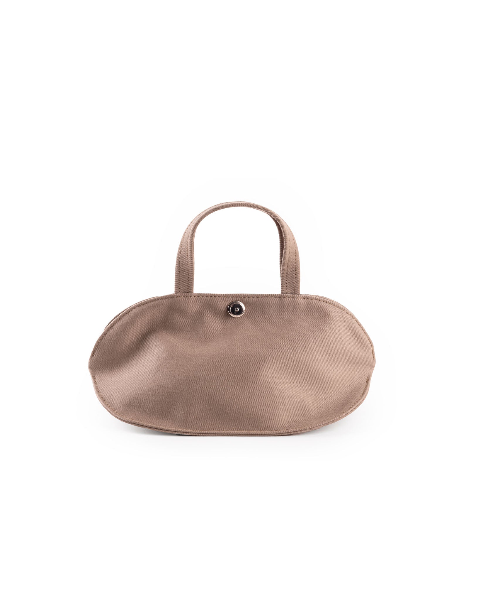 Cubicbag bowling bag small