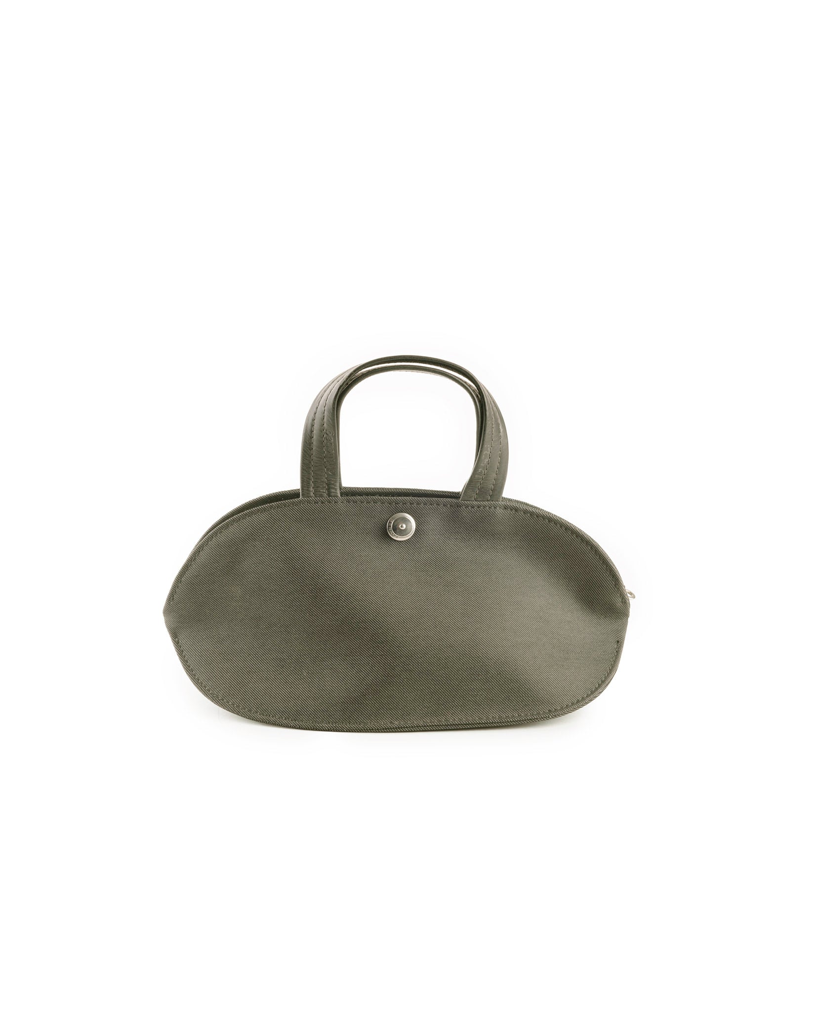 Cubicbag bowling bag small