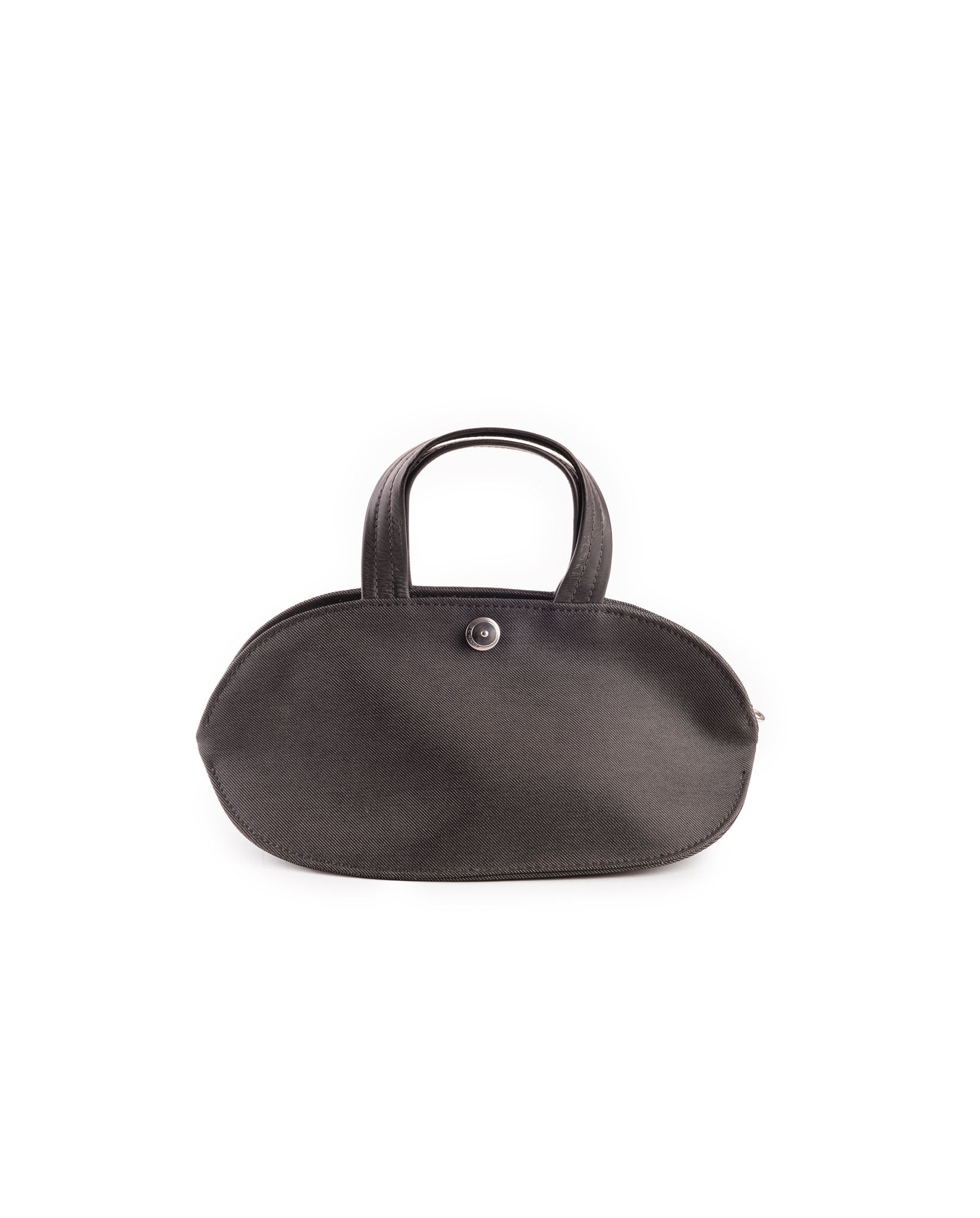 Cubicbag bowling bag small