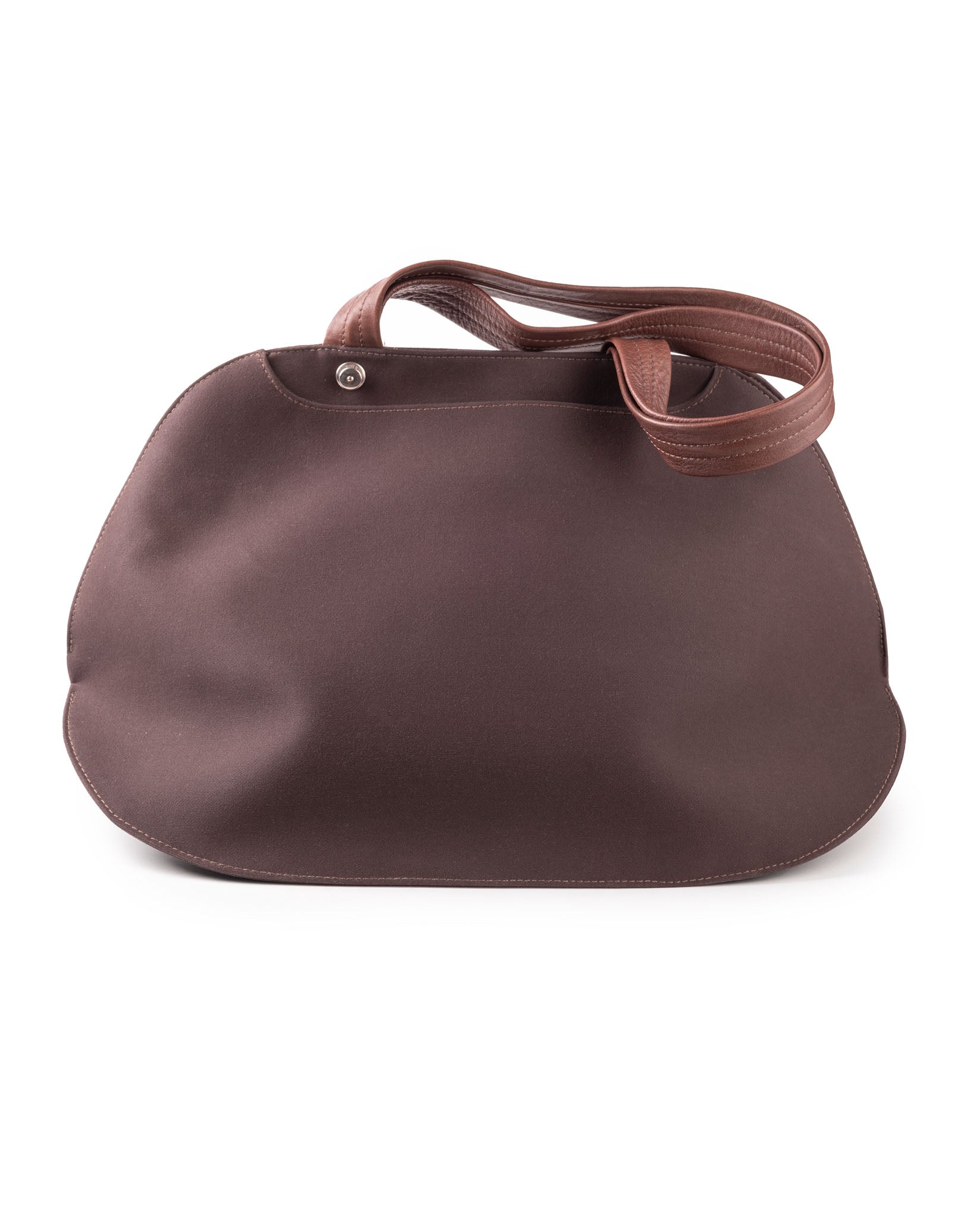 Cubicbag Keeper large