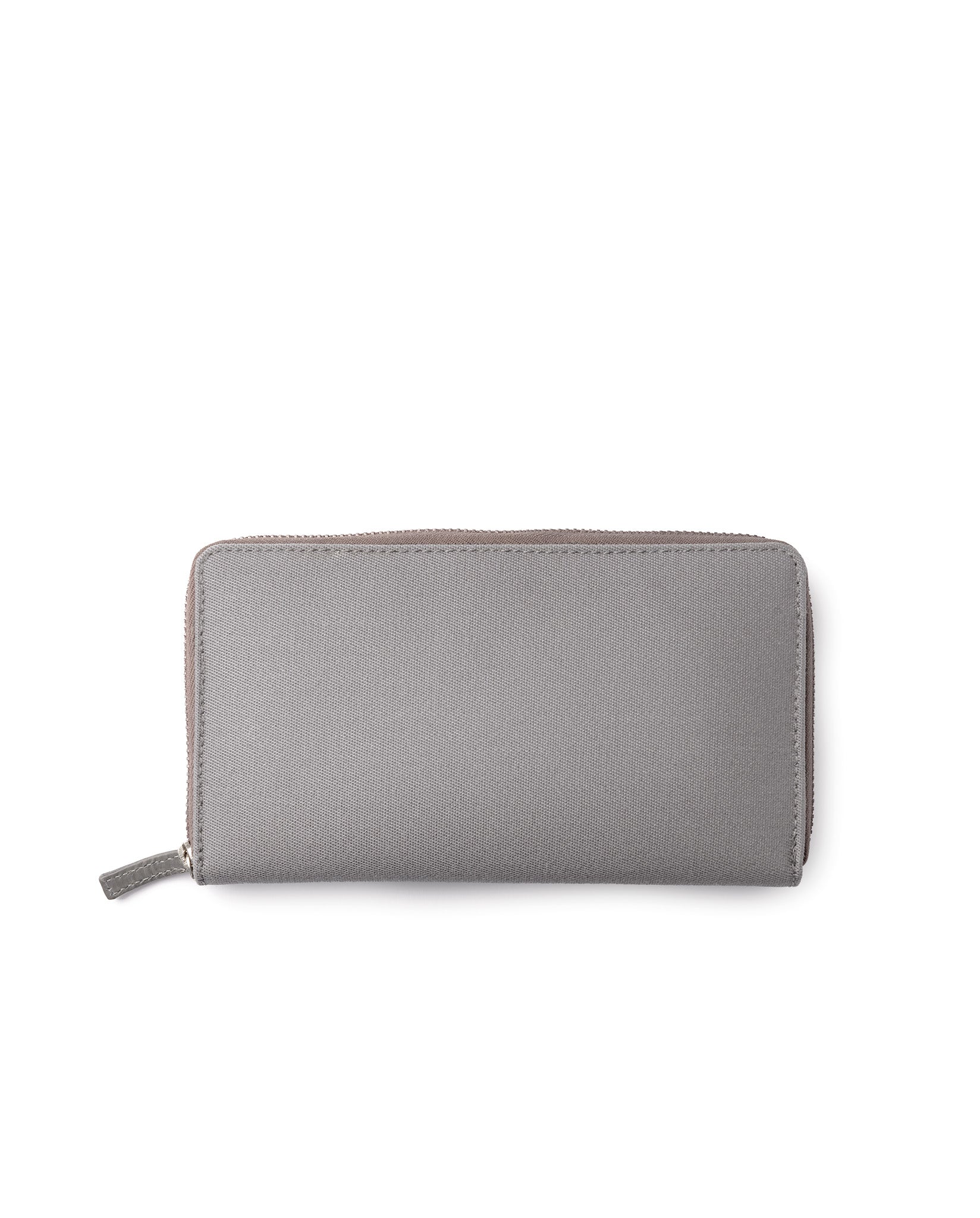 dothebag accessoires wallet zip L