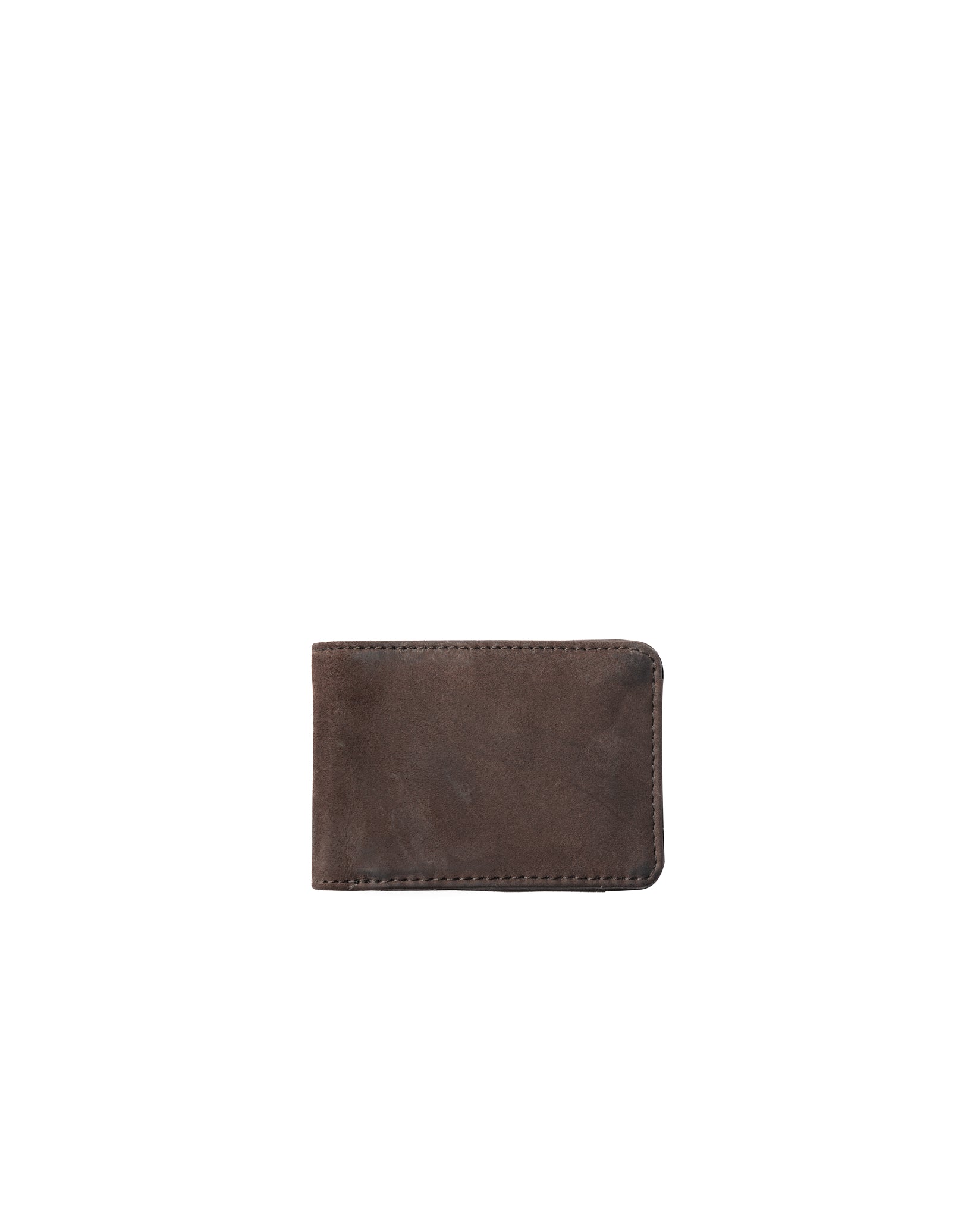 dothebag accessories wallet s