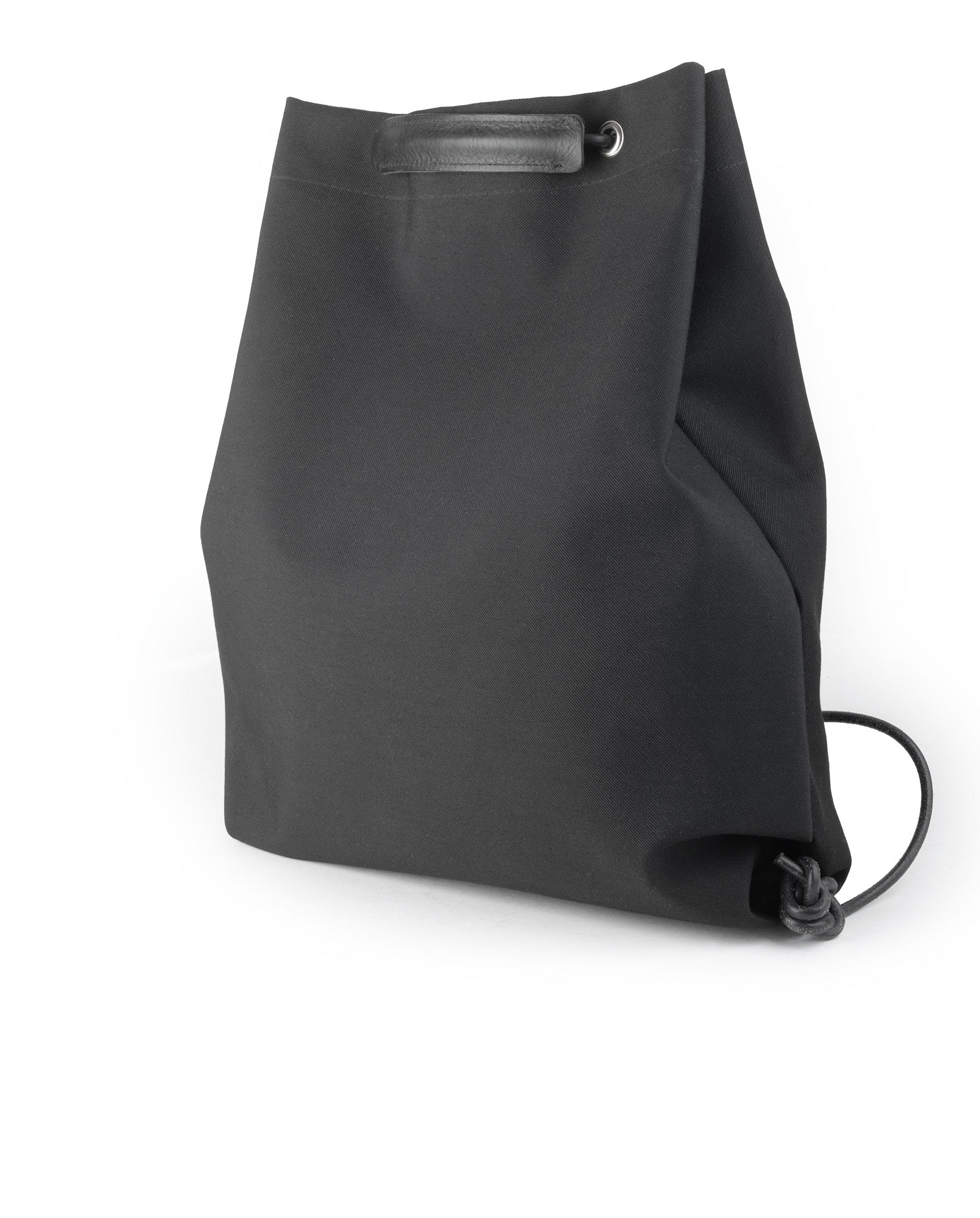 Cubicbag backpack market