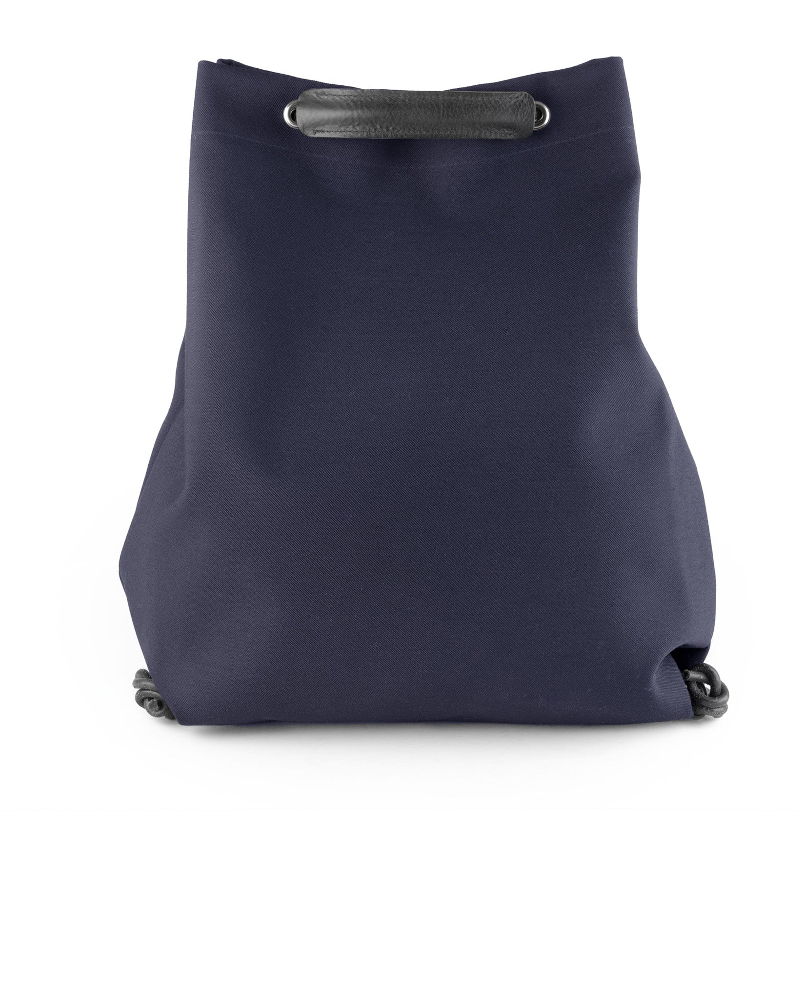 Cubicbag backpack market