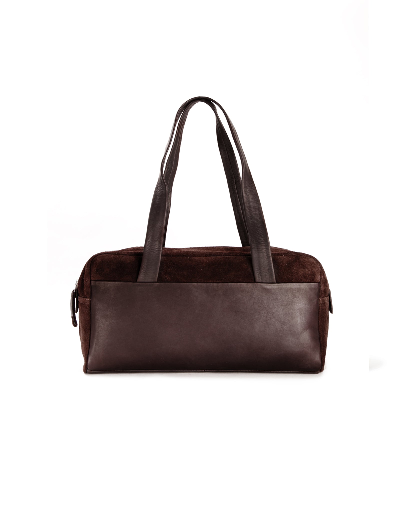 Baque shopper
