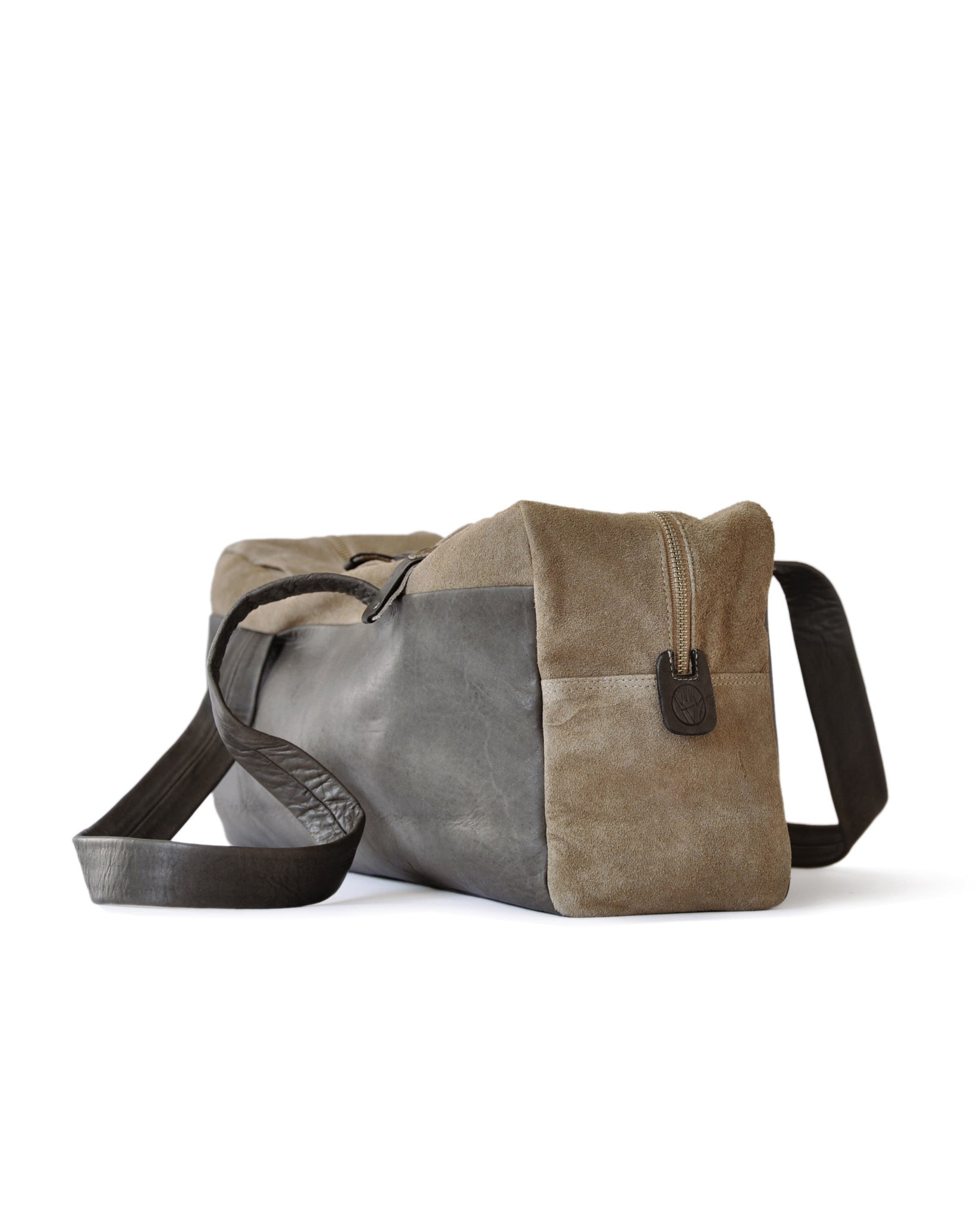 Baque shopper