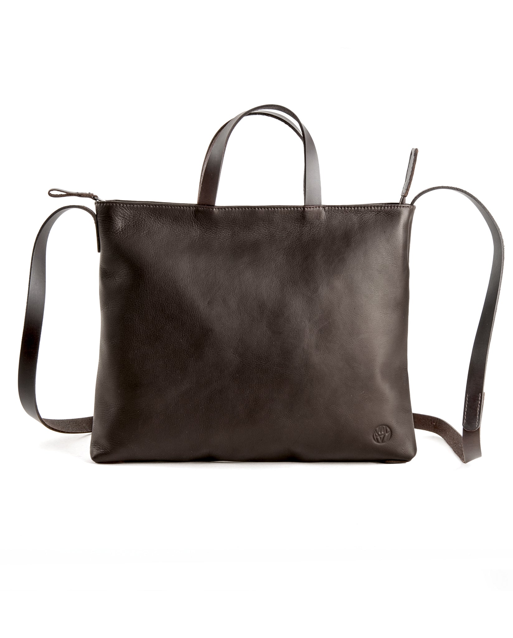 Chaza Handle Bag