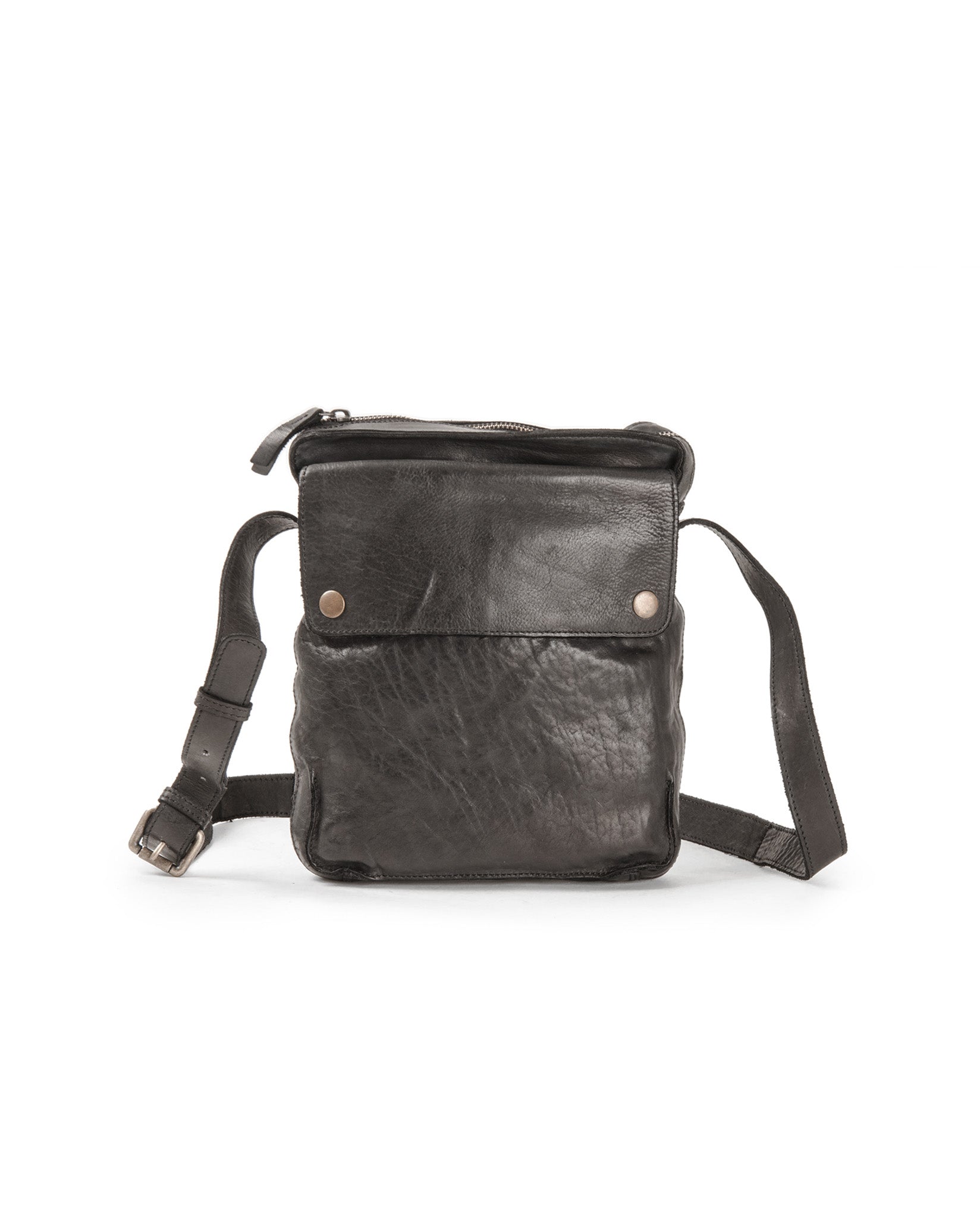 Submarine Crossbag M