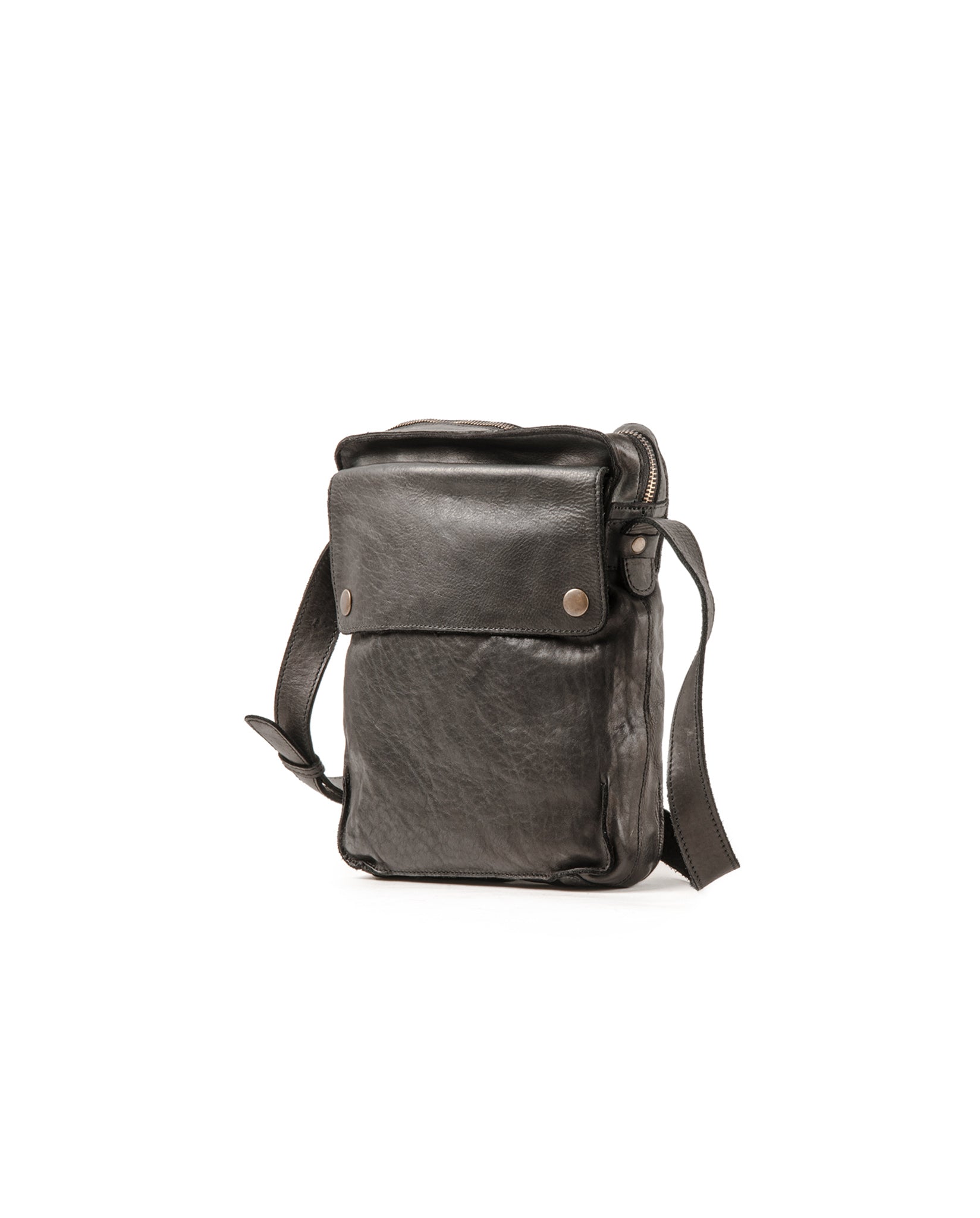 Submarine Crossbag M