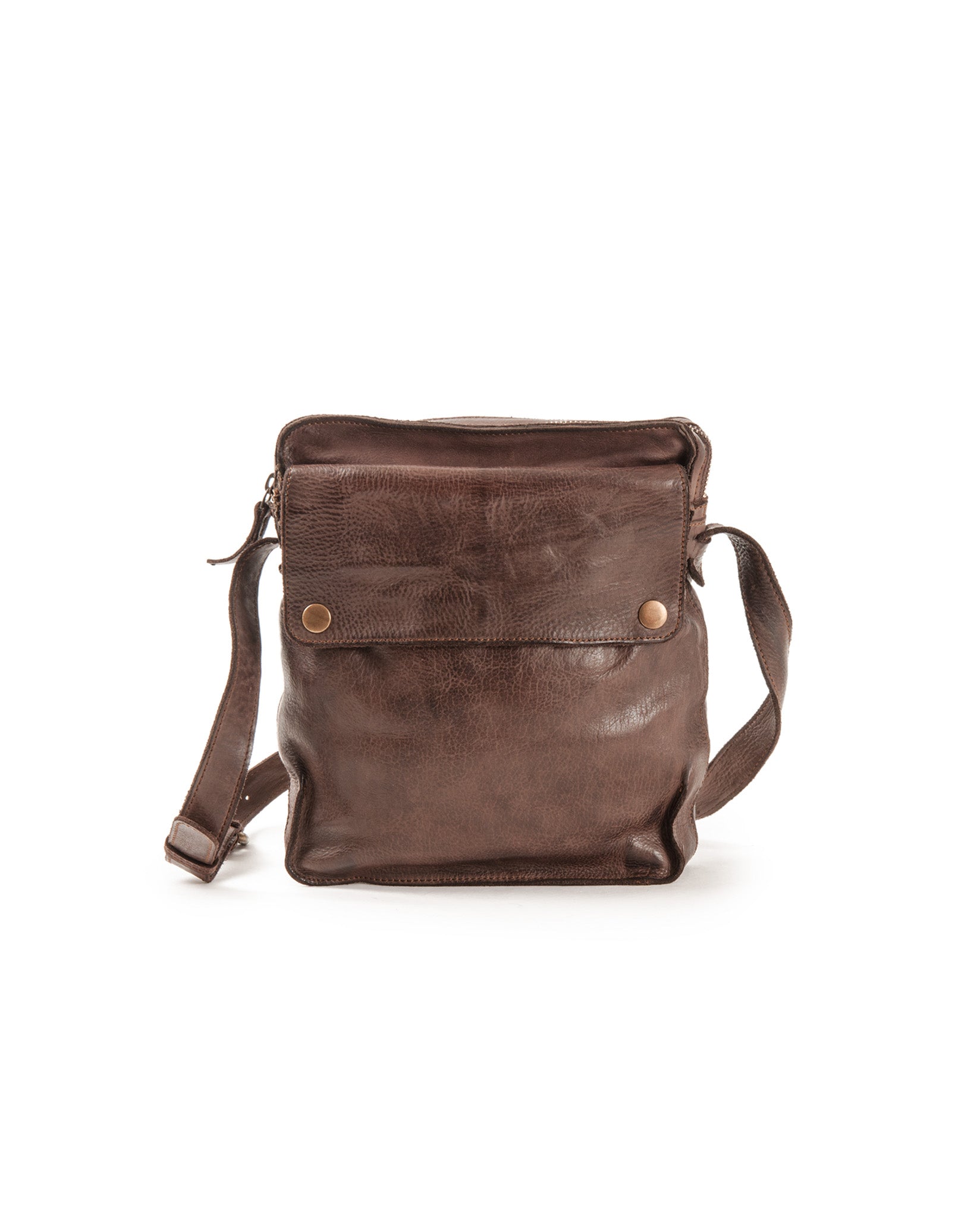 Submarine Crossbag M