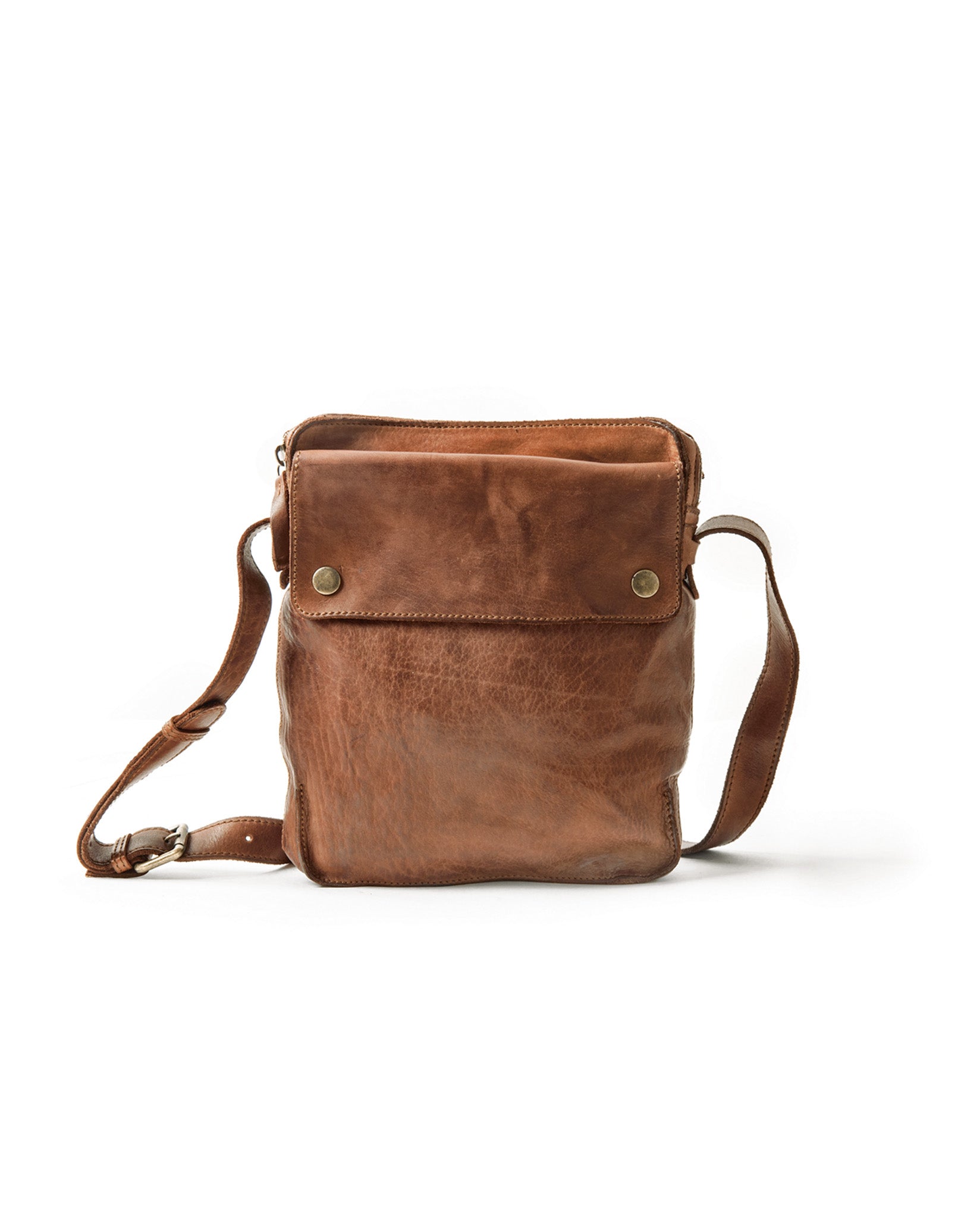 Submarine Crossbag M