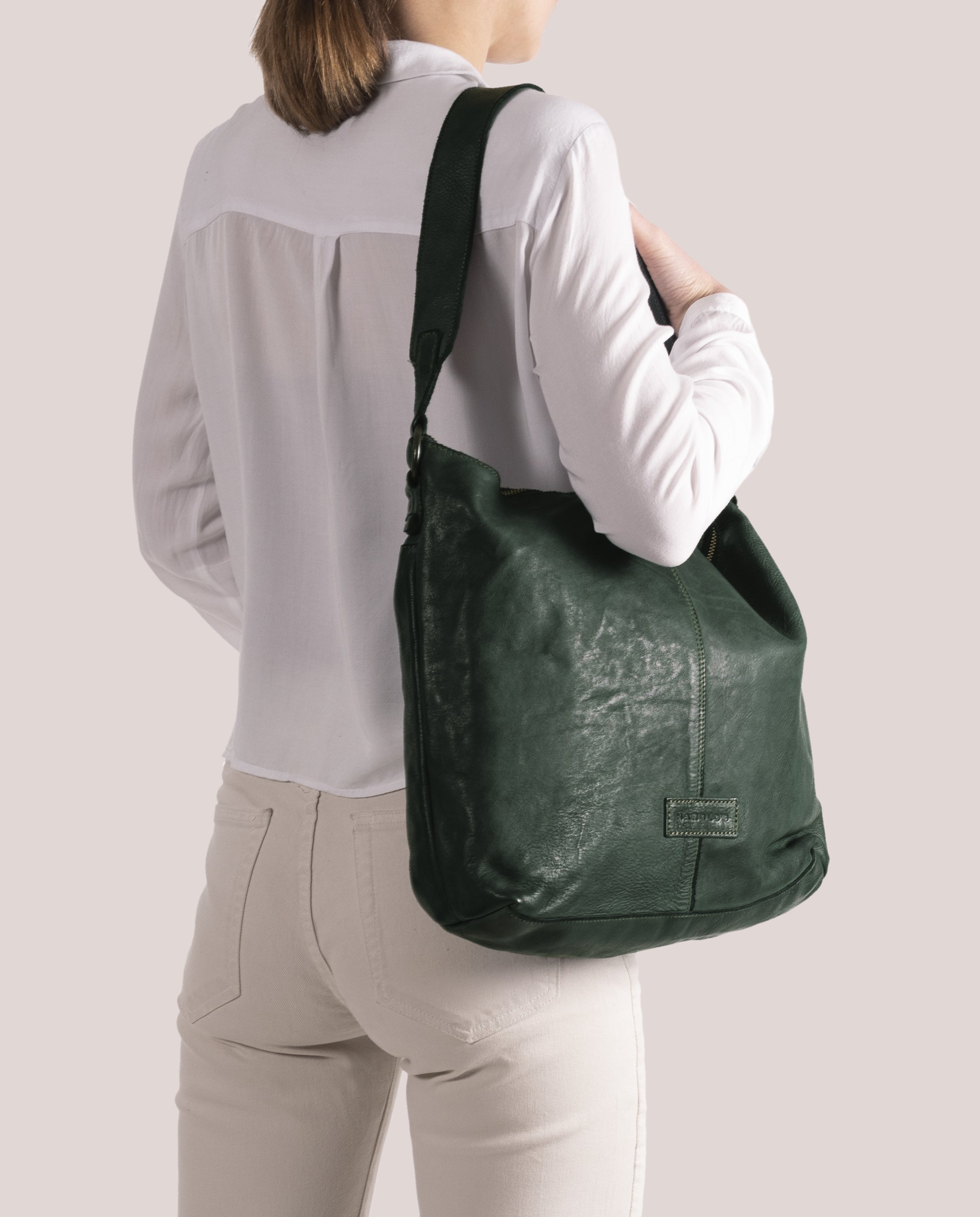 Submarine Shopper