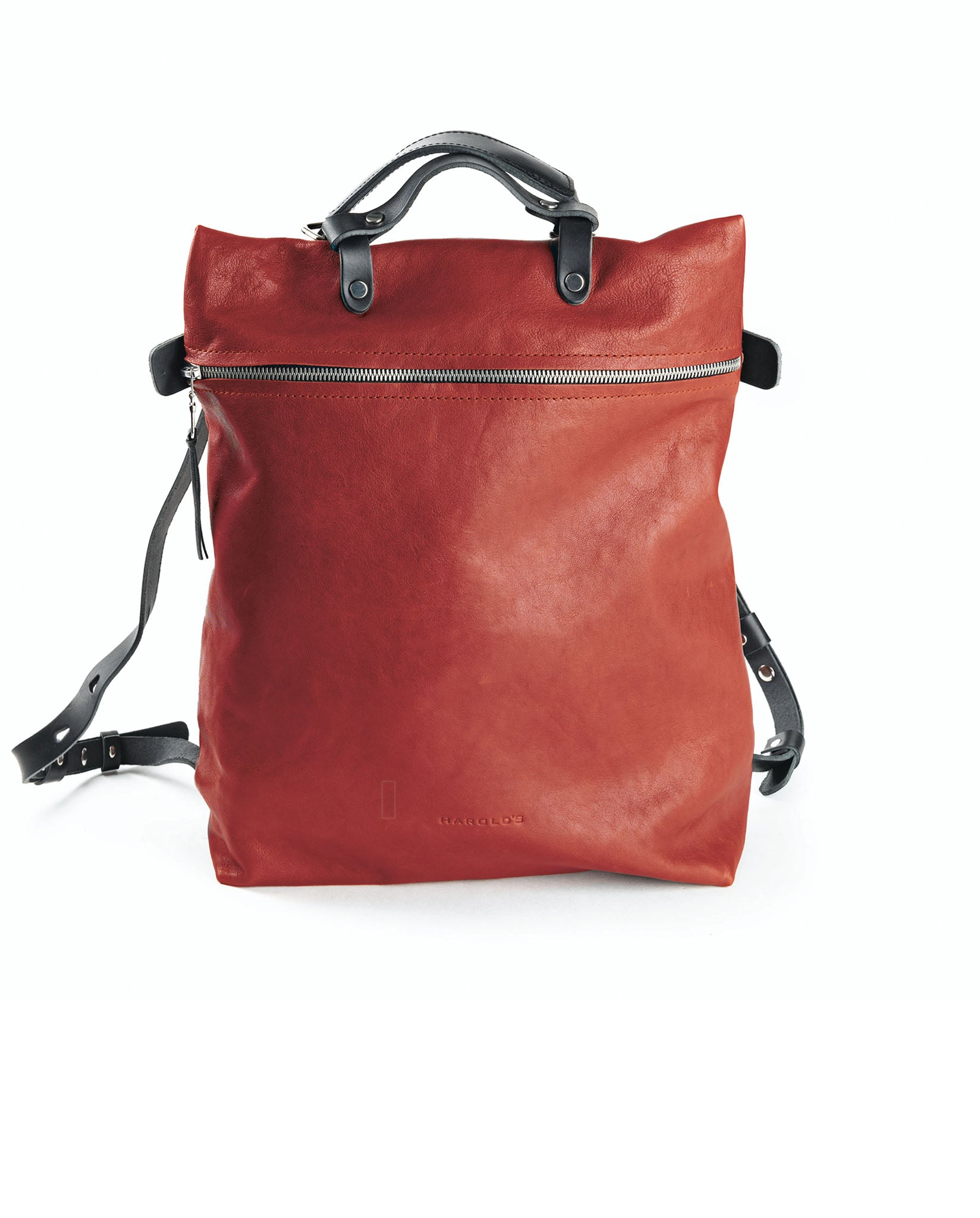 Nabuku Backpack/Messengerbag