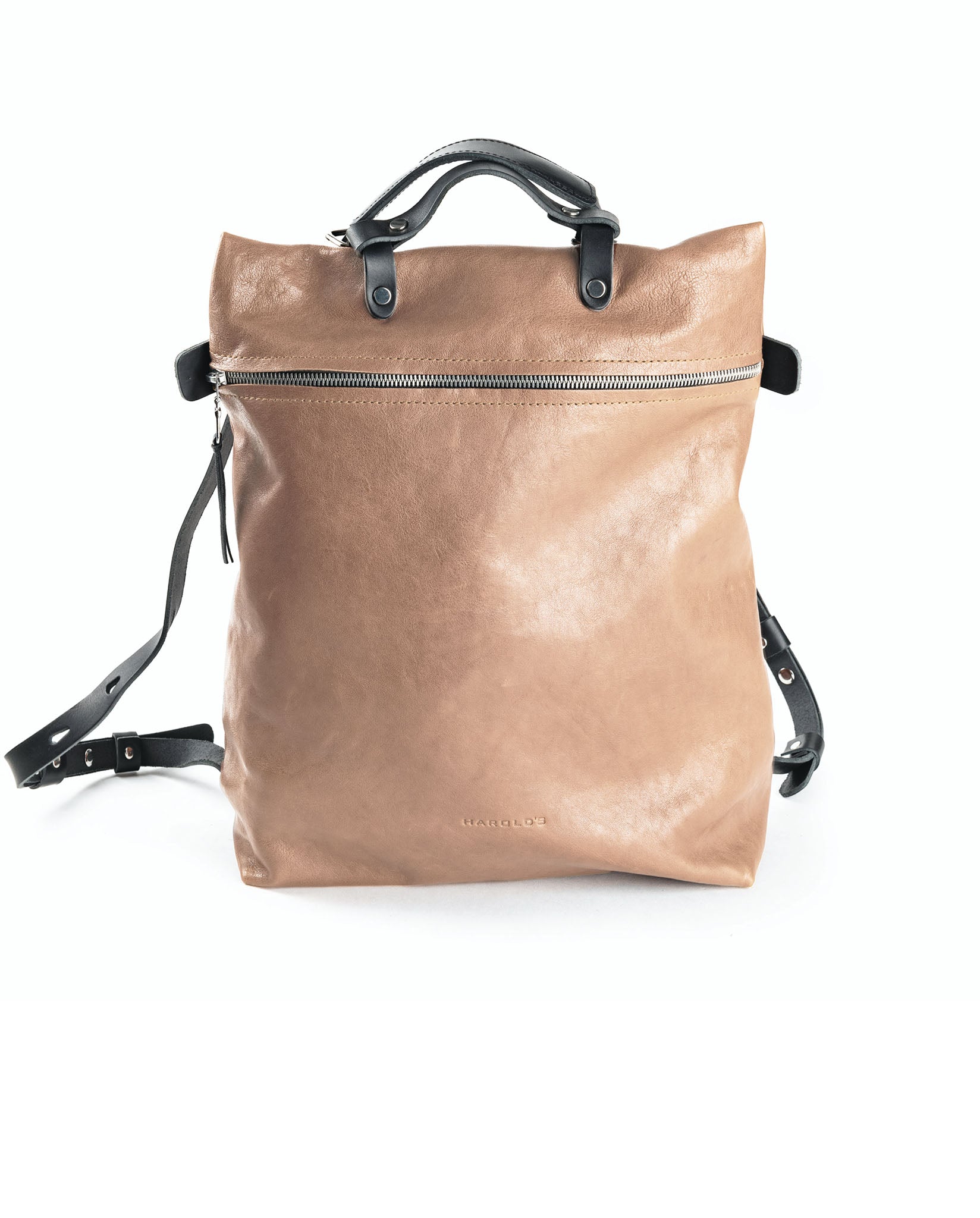 Nabuku Backpack/Messengerbag