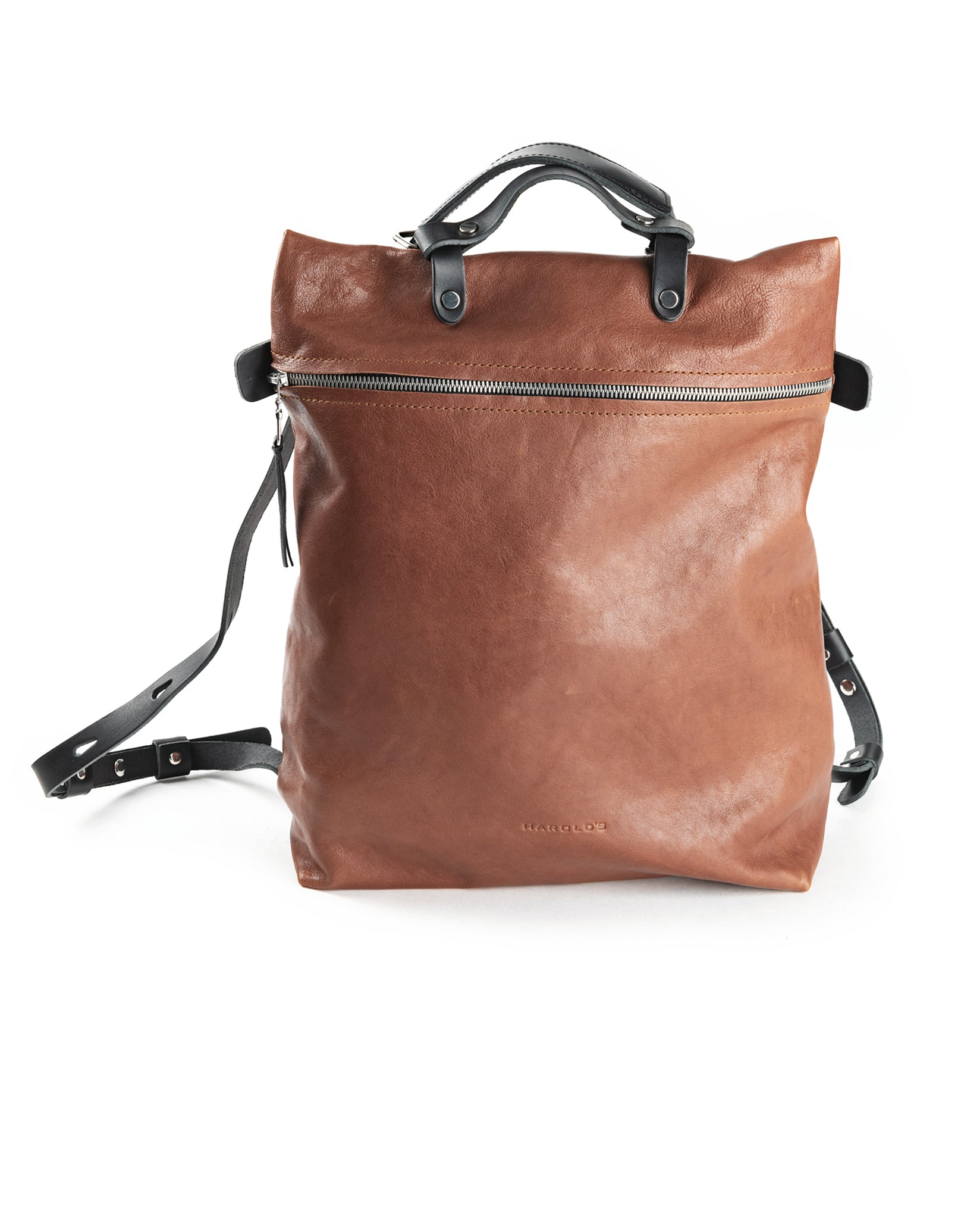 Nabuku Backpack/Messengerbag