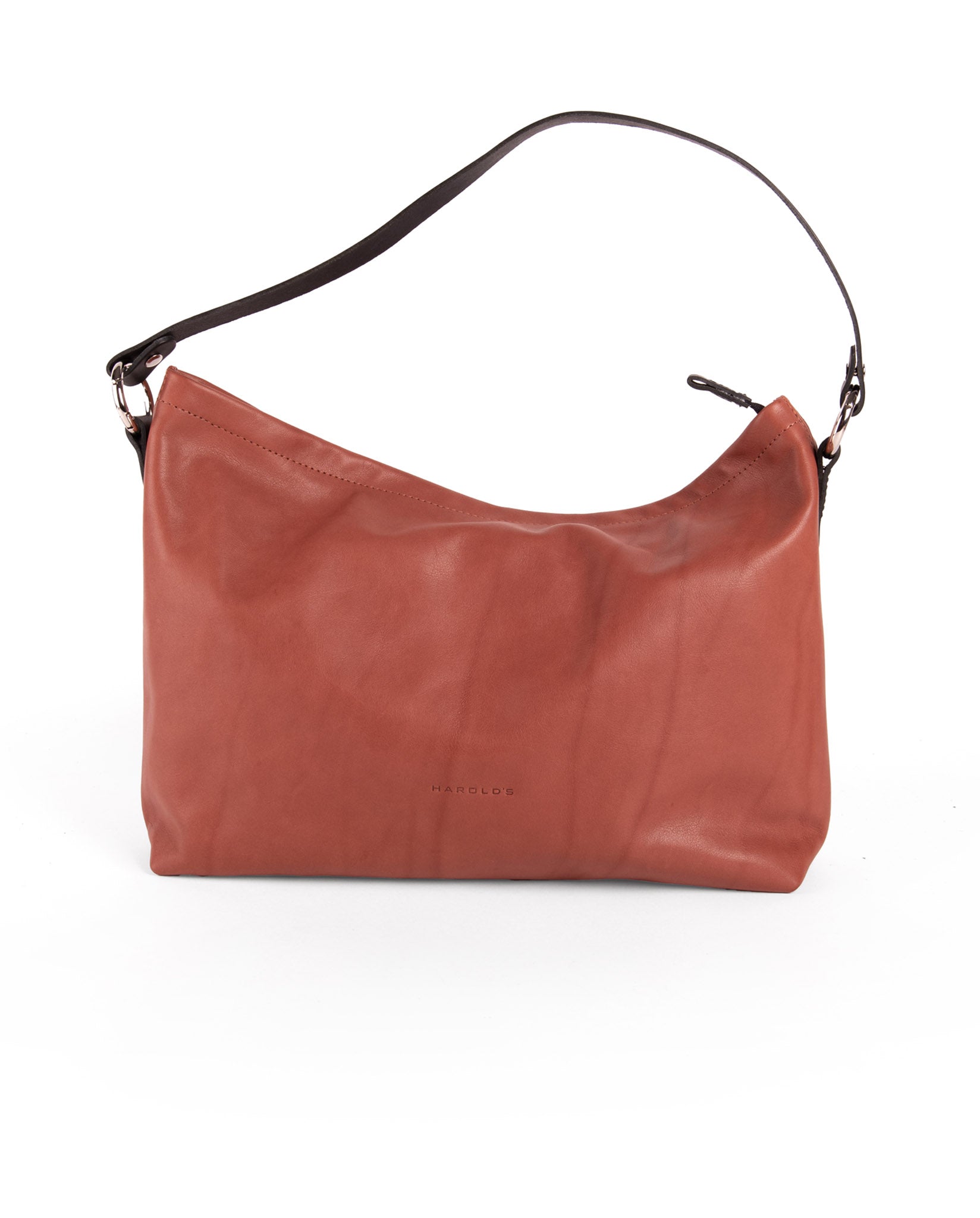 Nabuku Pouch