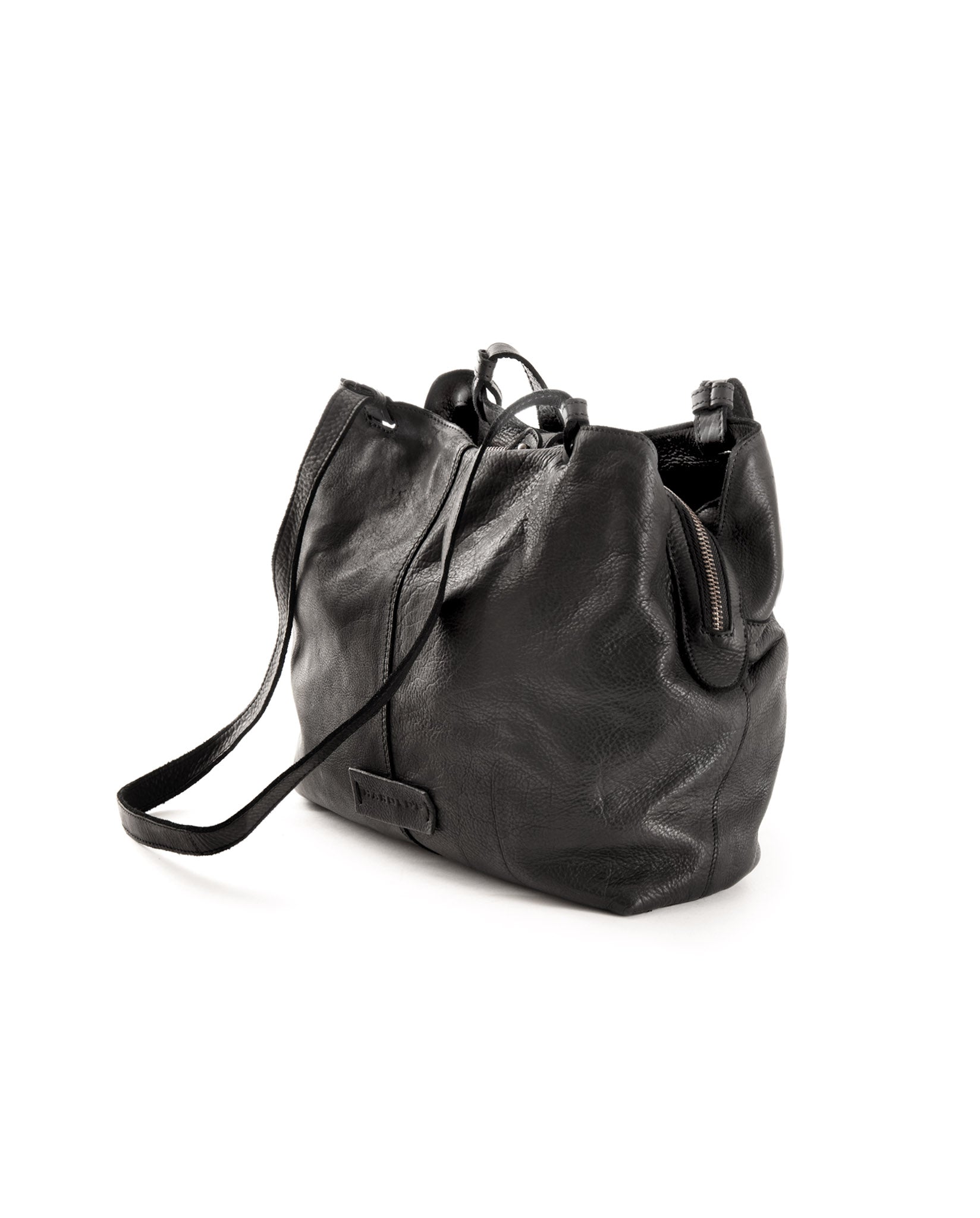 Submarine shopper twin