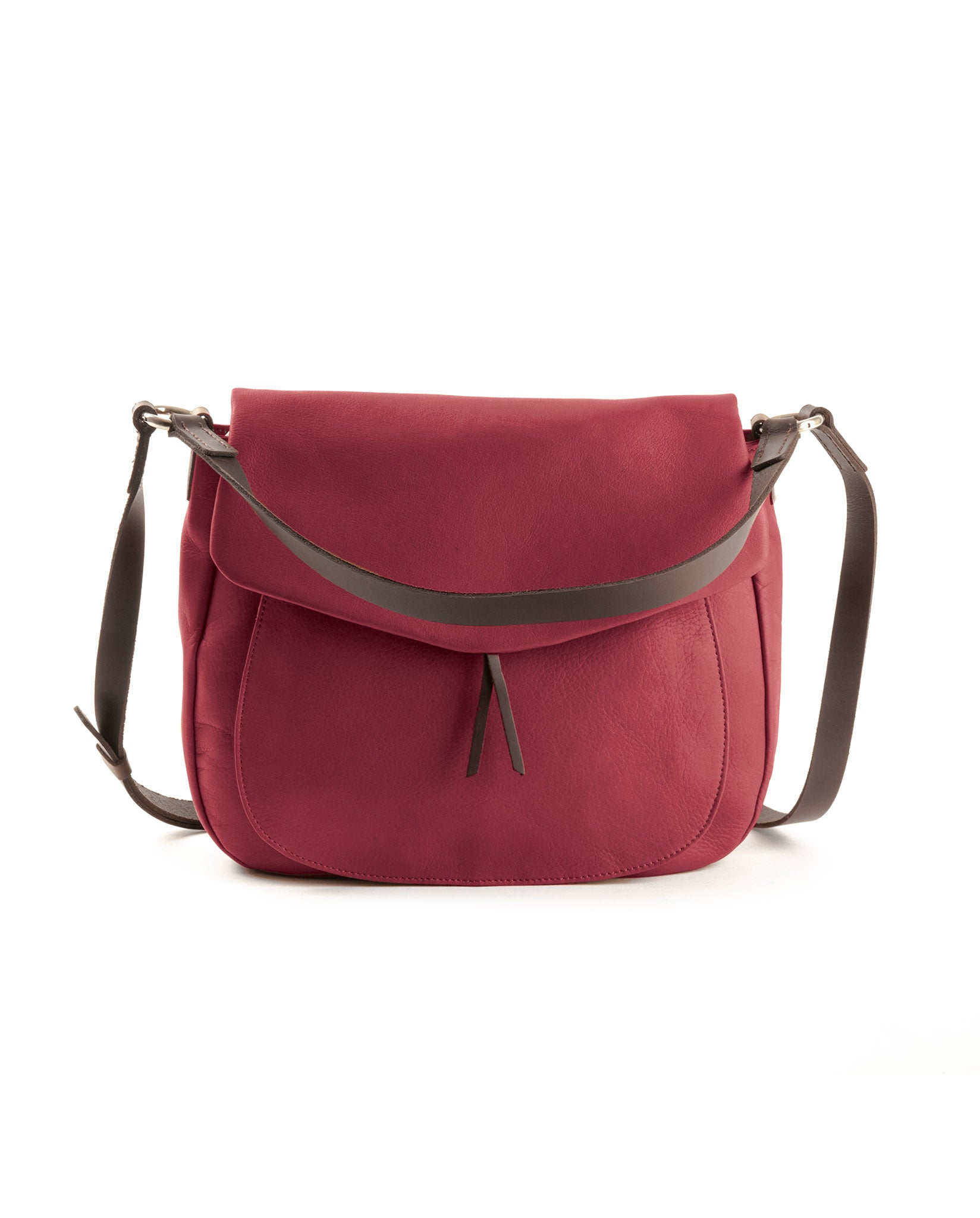 Chaza Slingbag large