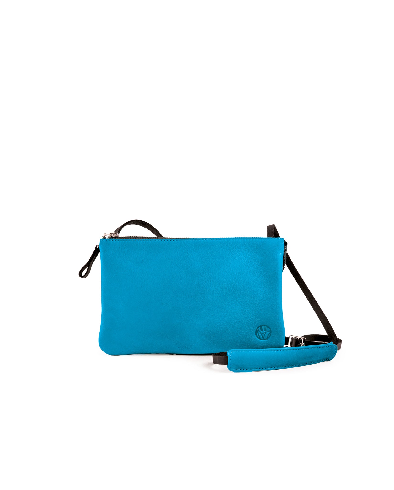 Chaza Crossbag medium