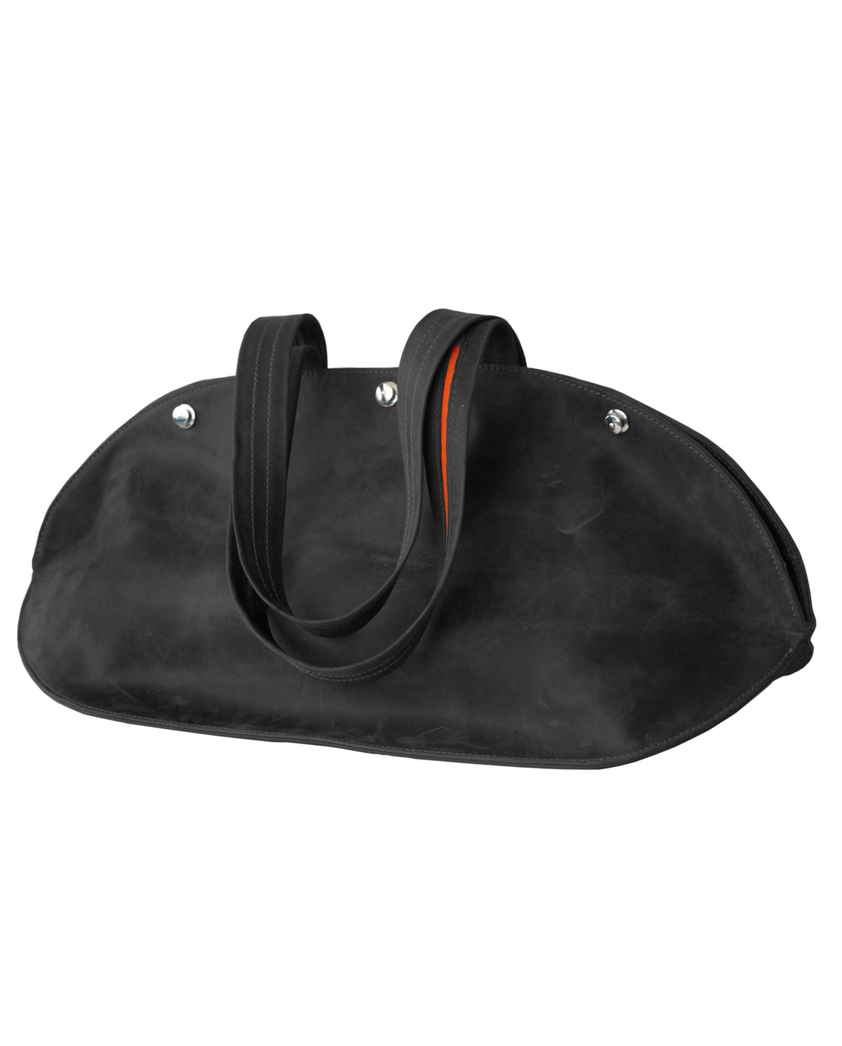 Cubicbag Toro Travelbag