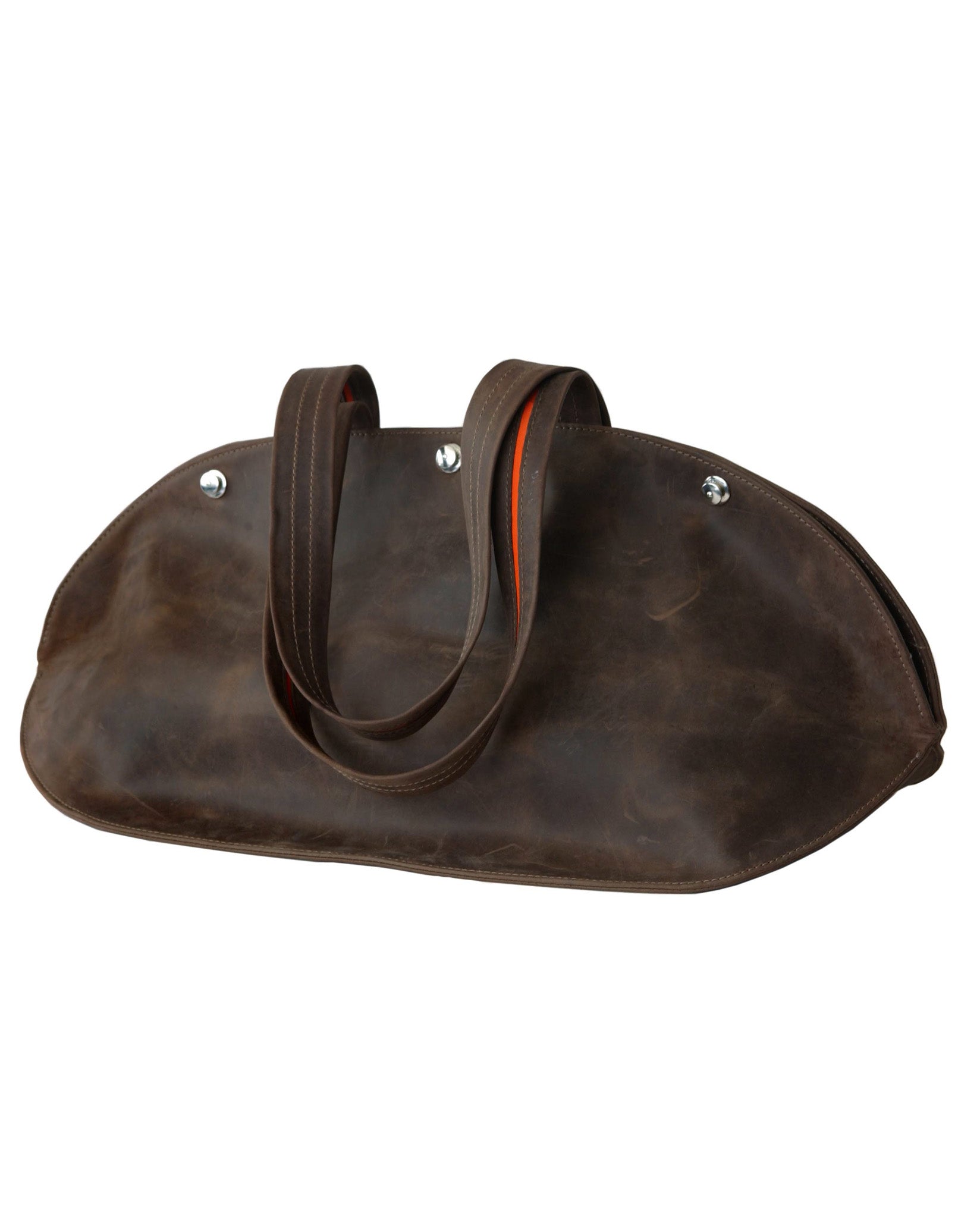 Cubicbag Toro Travelbag