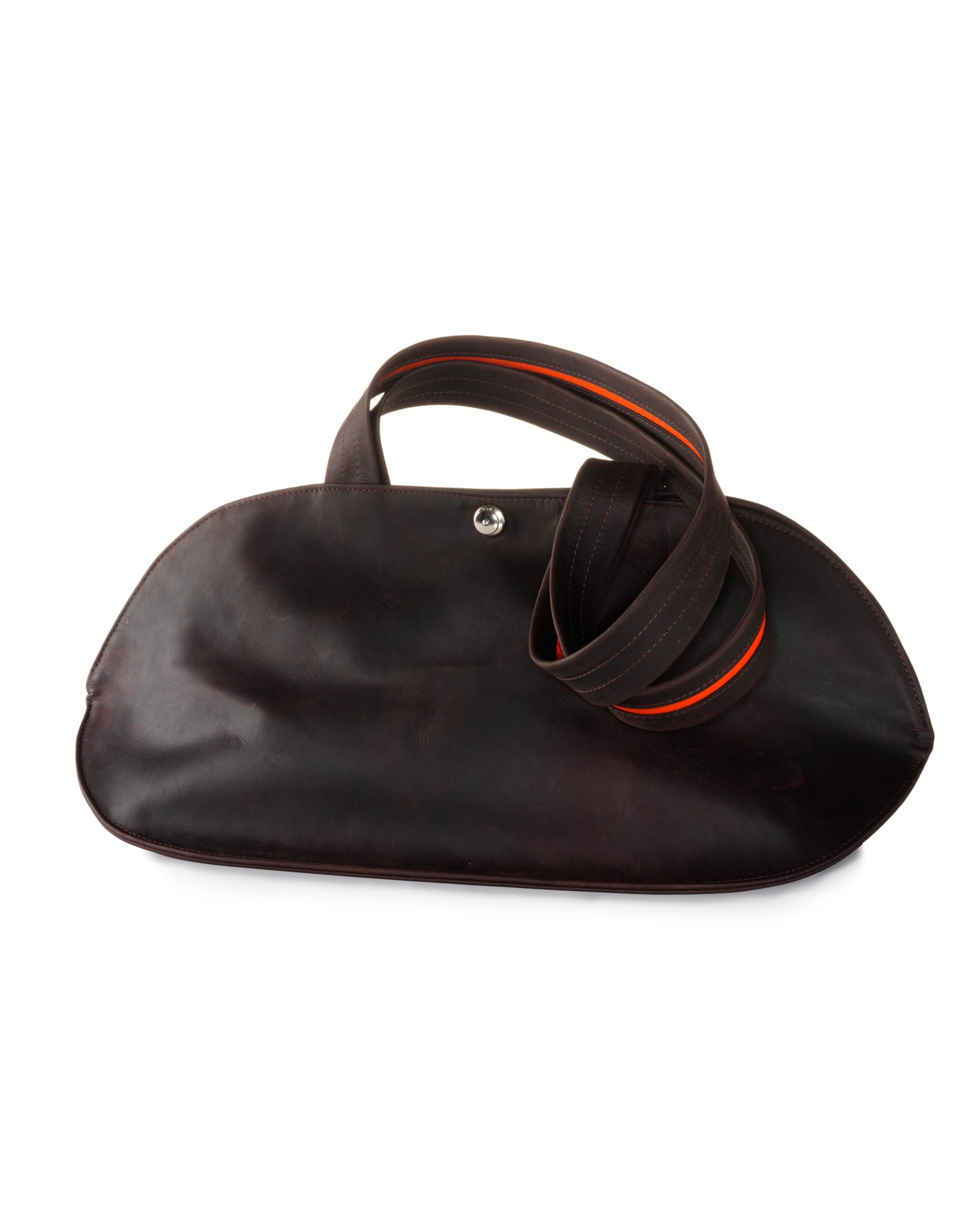 cubicbag toro bowling bag large toro