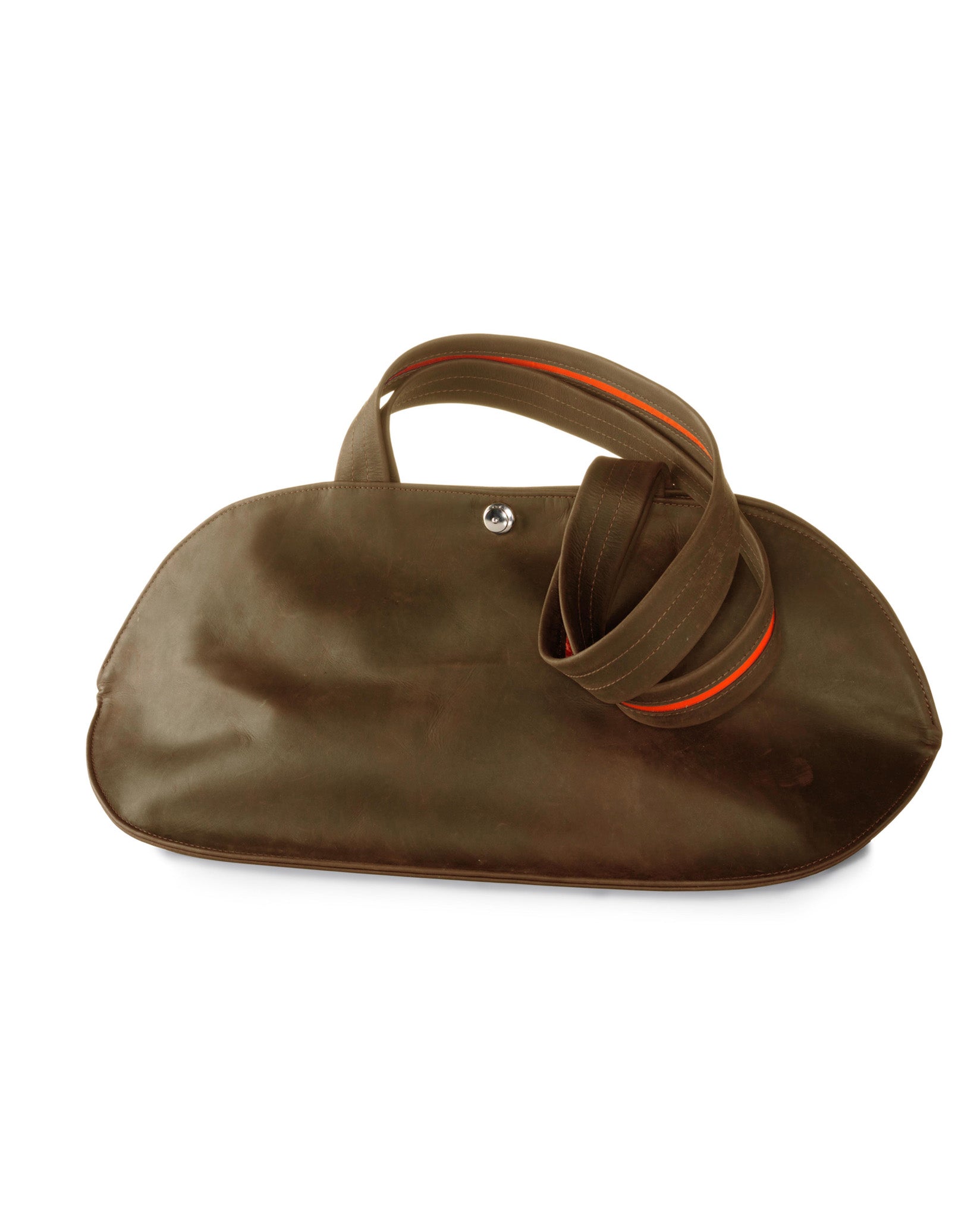 cubicbag toro bowling bag large toro