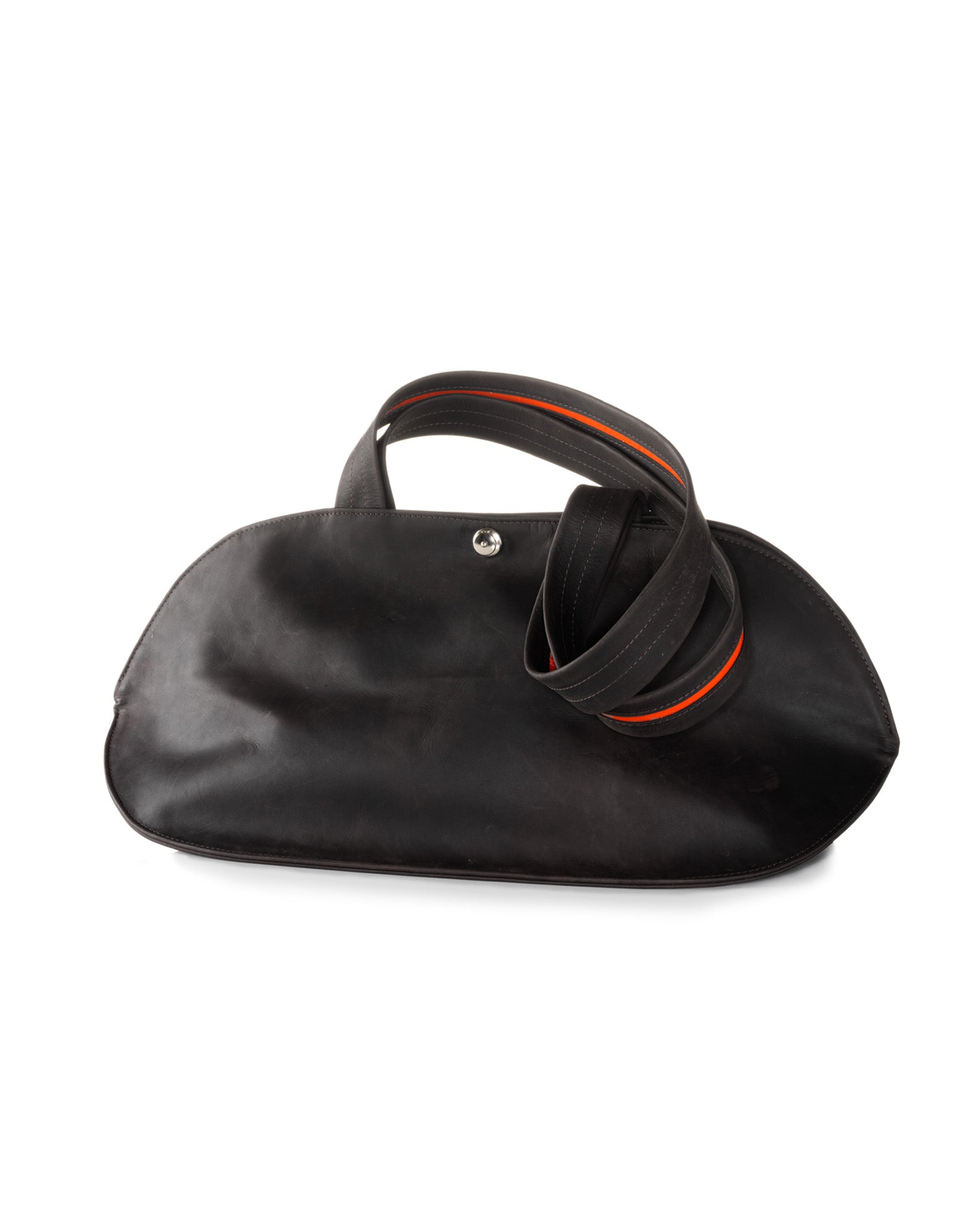 cubicbag toro Bowling bag medium