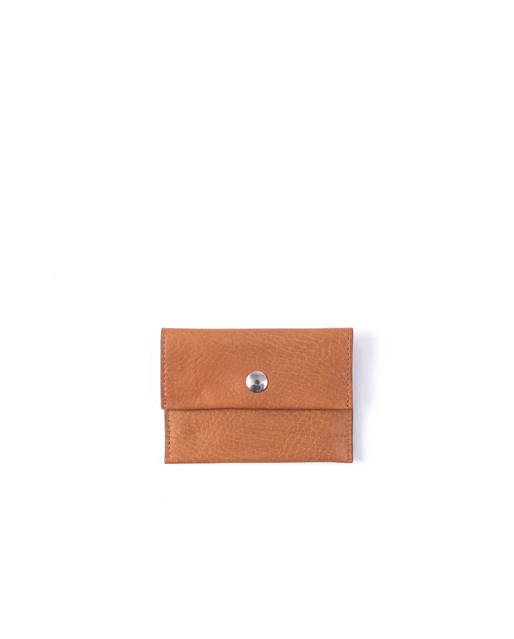 Tob wallet Tob wallet small