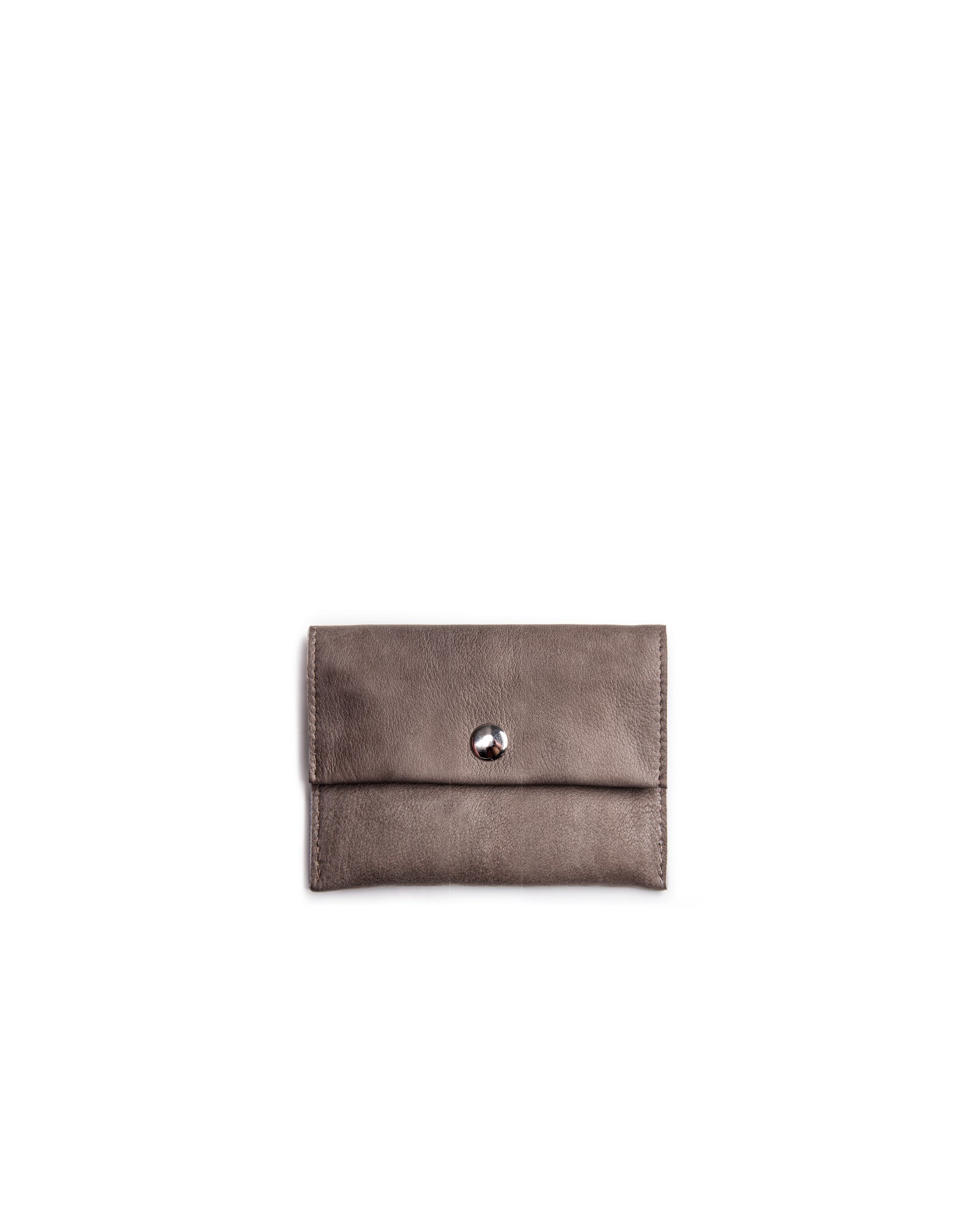 Tob wallet Tob wallet small