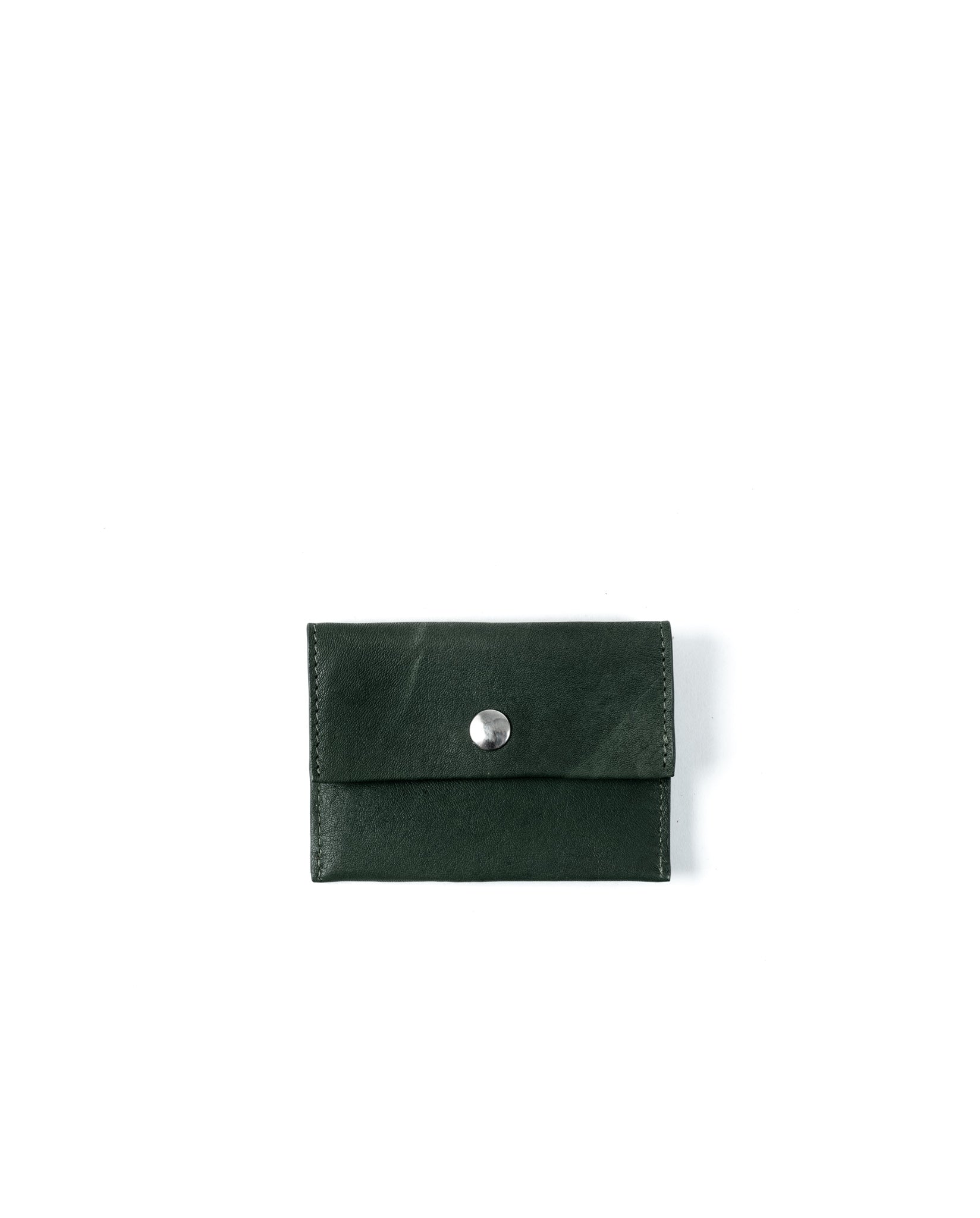 Tob wallet Tob wallet small
