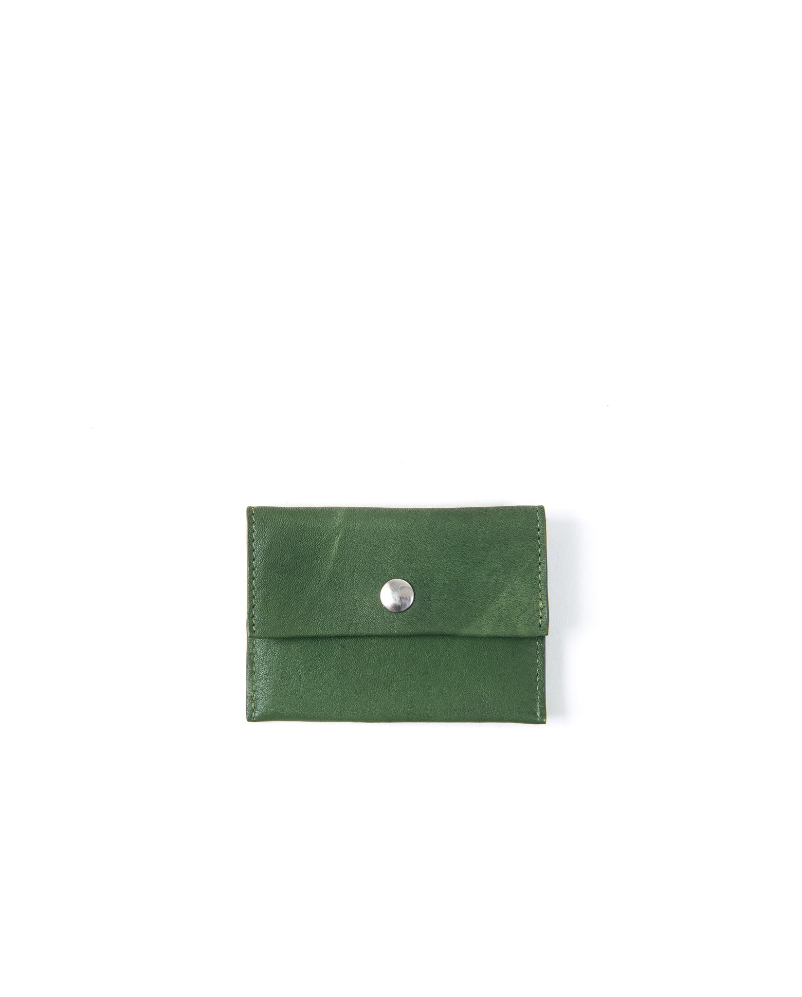 Tob wallet Tob wallet small