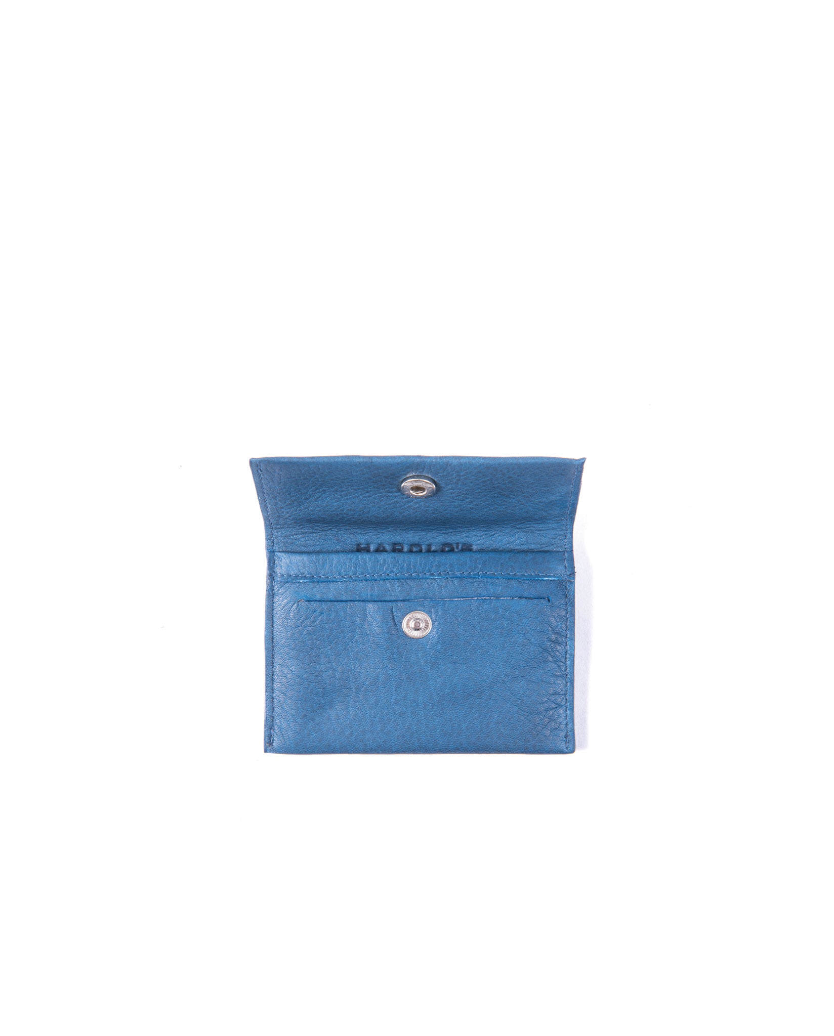 Tob wallet Tob wallet small