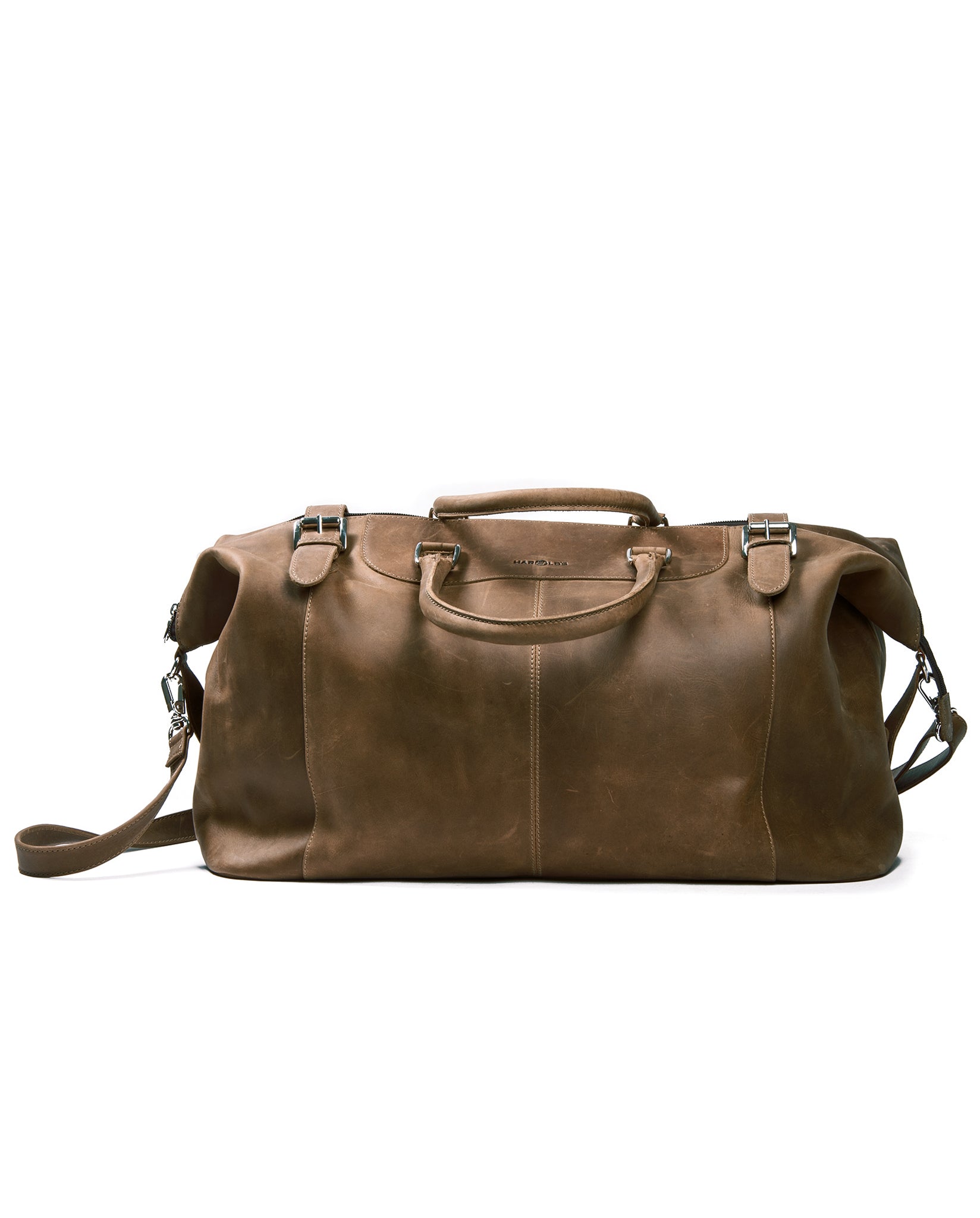 Toro Travel Bag large