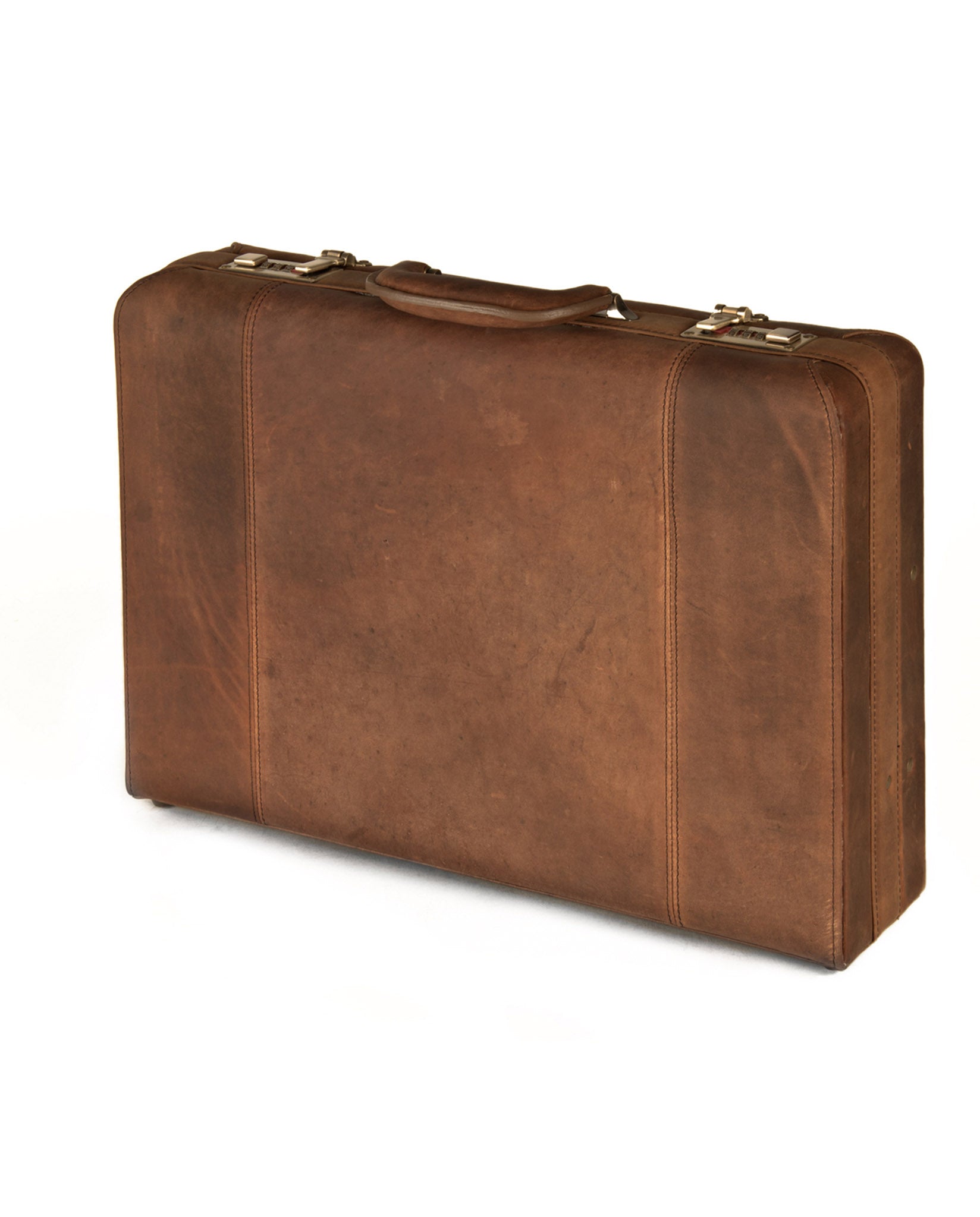 Briefcase