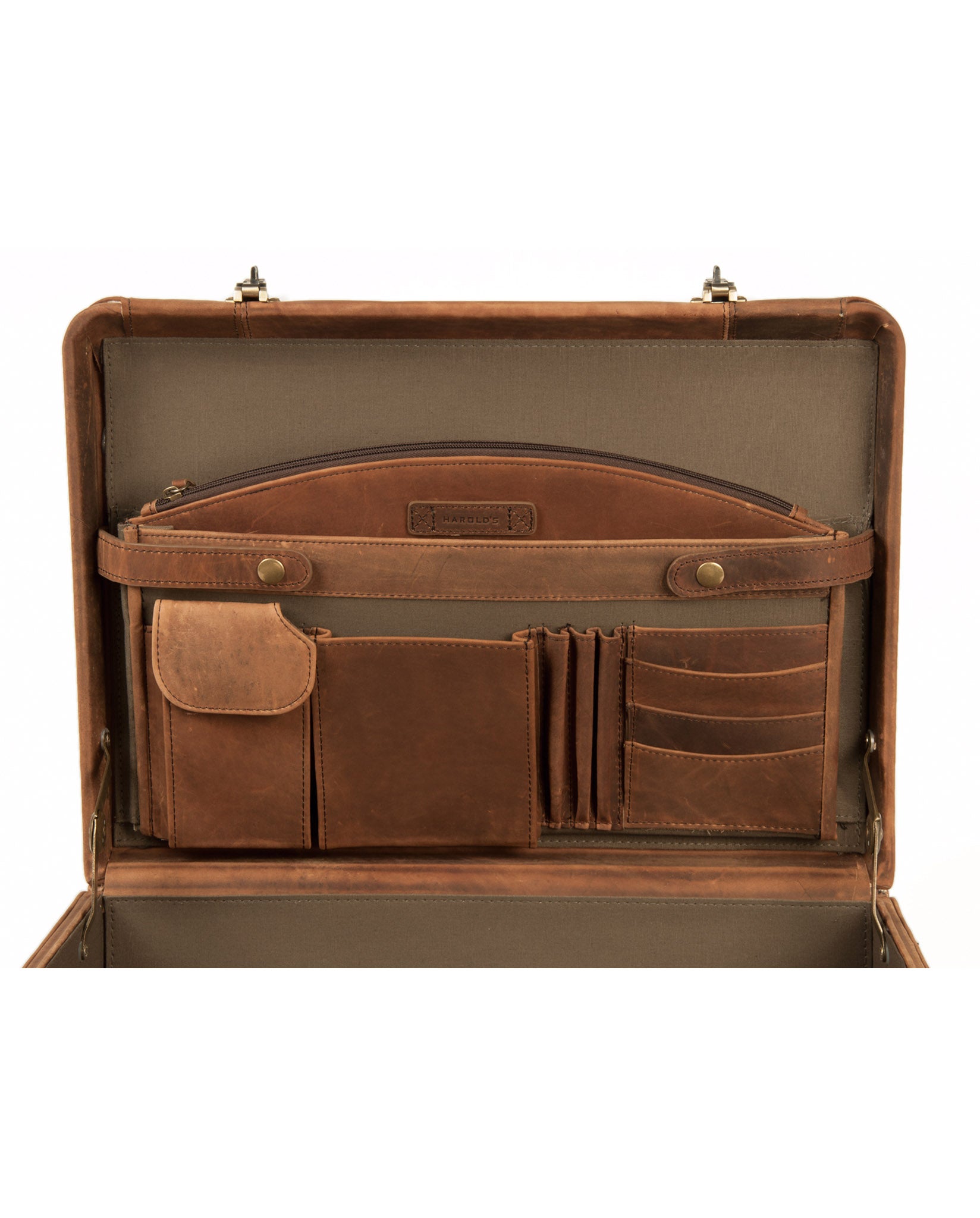 Briefcase